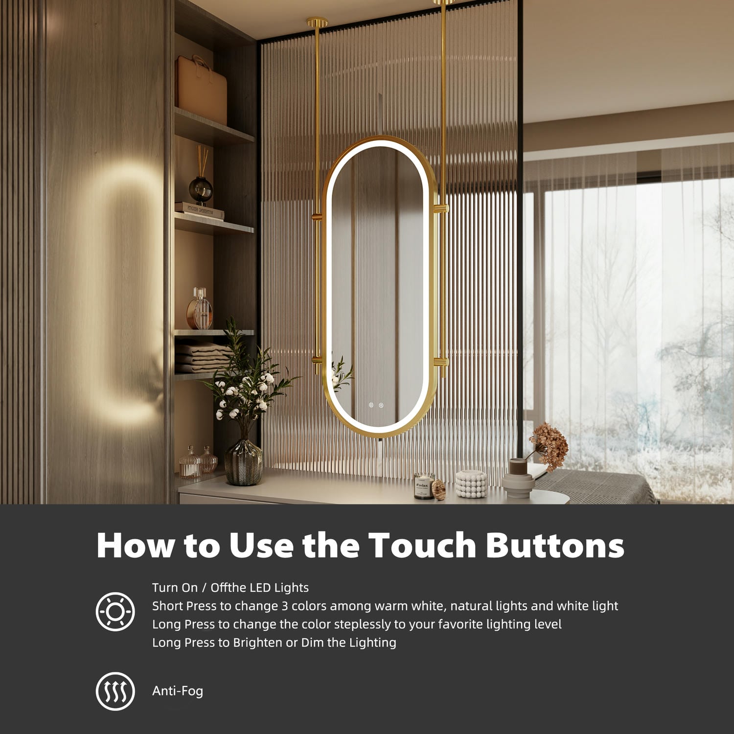 1759910569522836.jpg Oval Bathroom Mirror