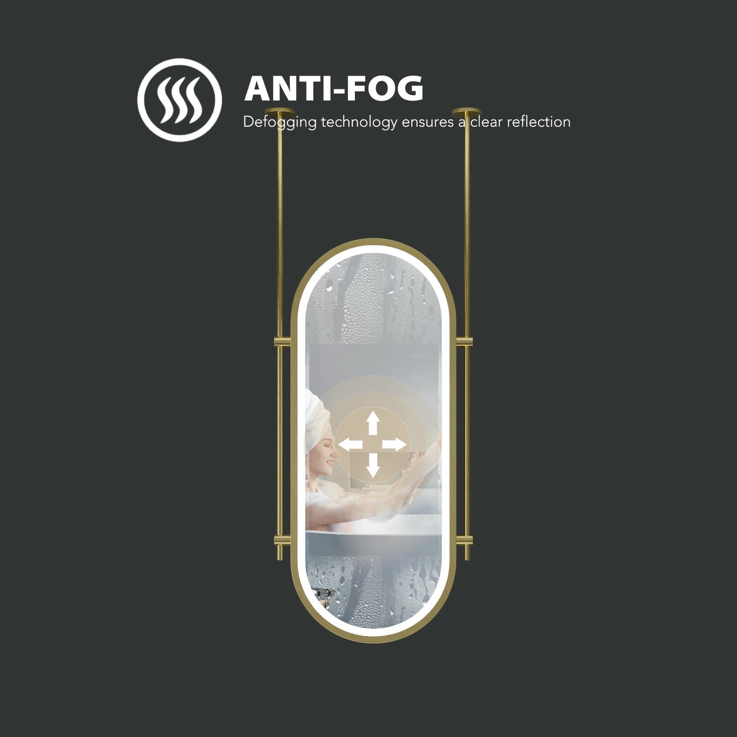 1759910657851826.jpg Oval Bathroom Mirror