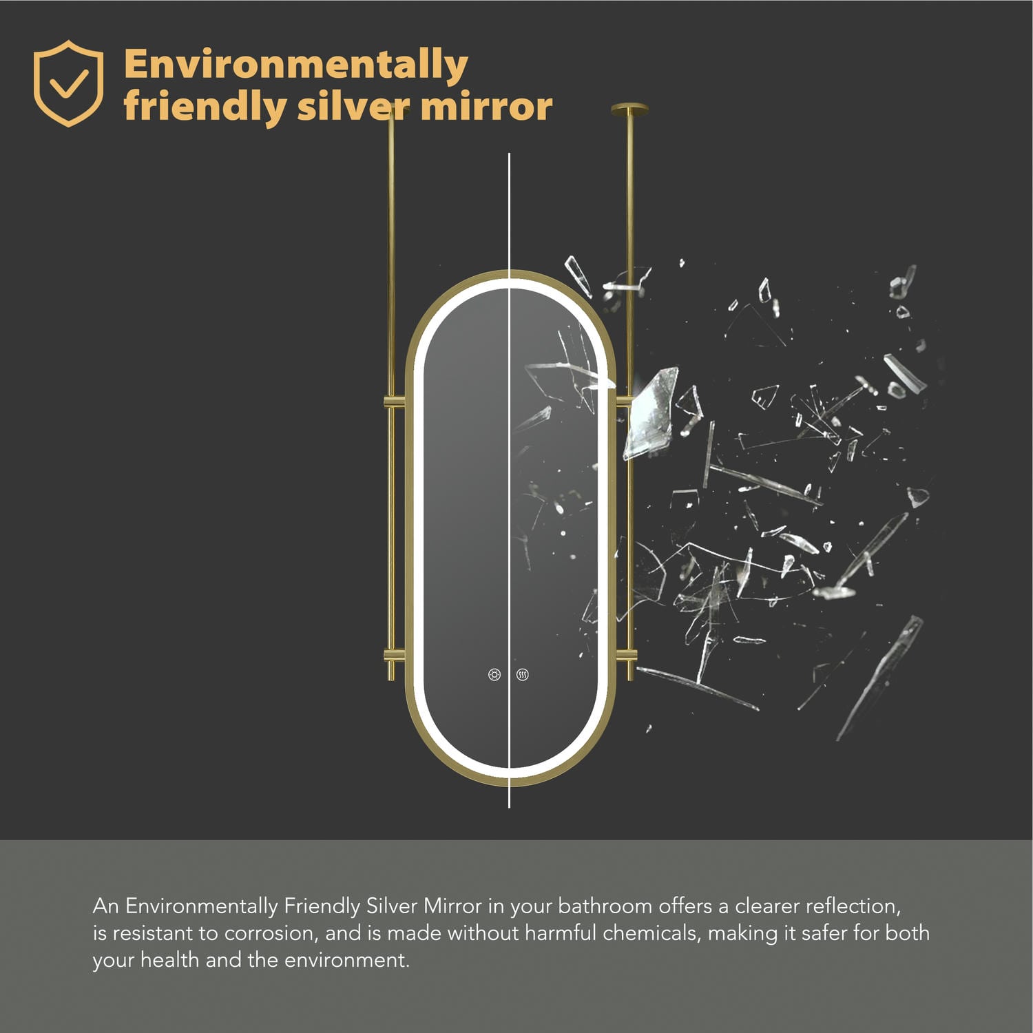 1759910687240623.jpg Oval Bathroom Mirror