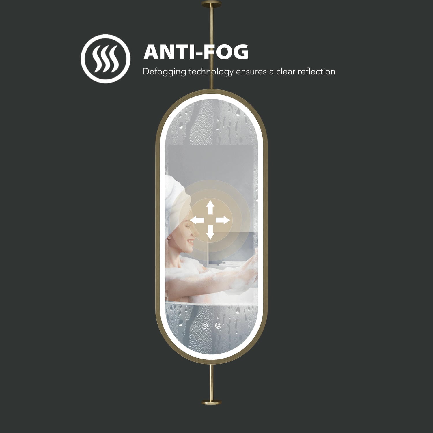 1760150637961336.jpg Oval Bathroom Mirror