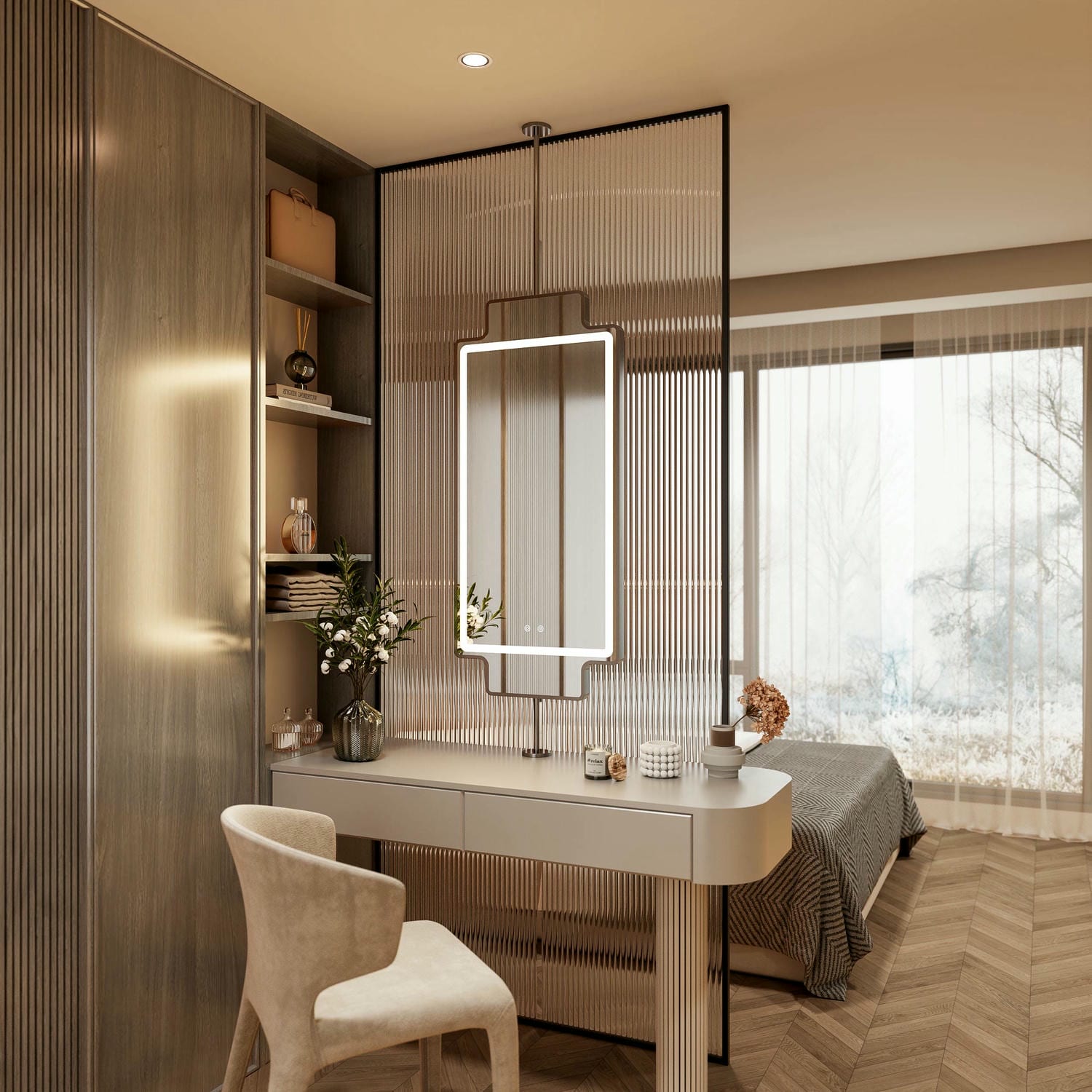 1760688384654304.jpg Hanging Bathroom Mirror