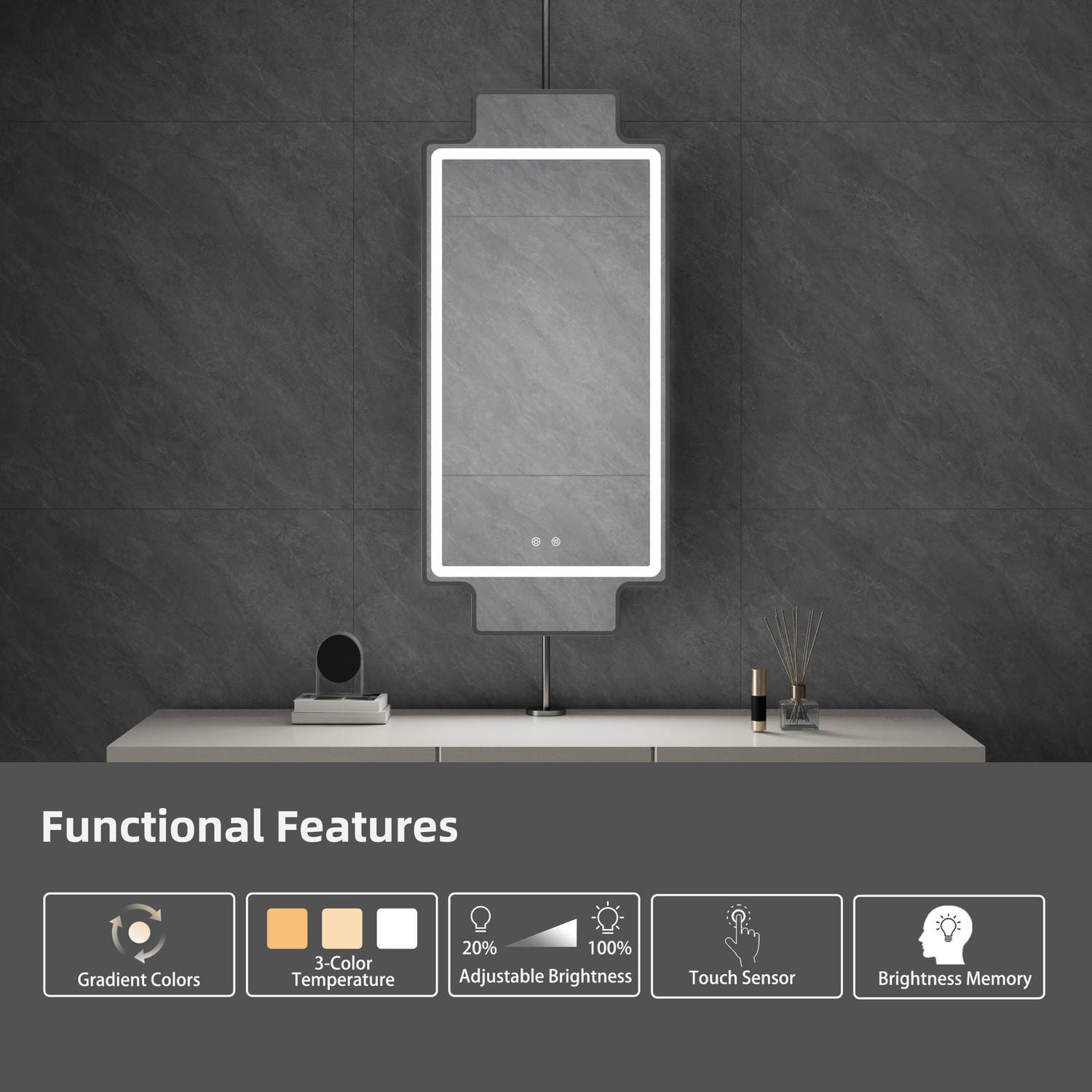 1760688401873690.jpg Hanging Bathroom Mirror