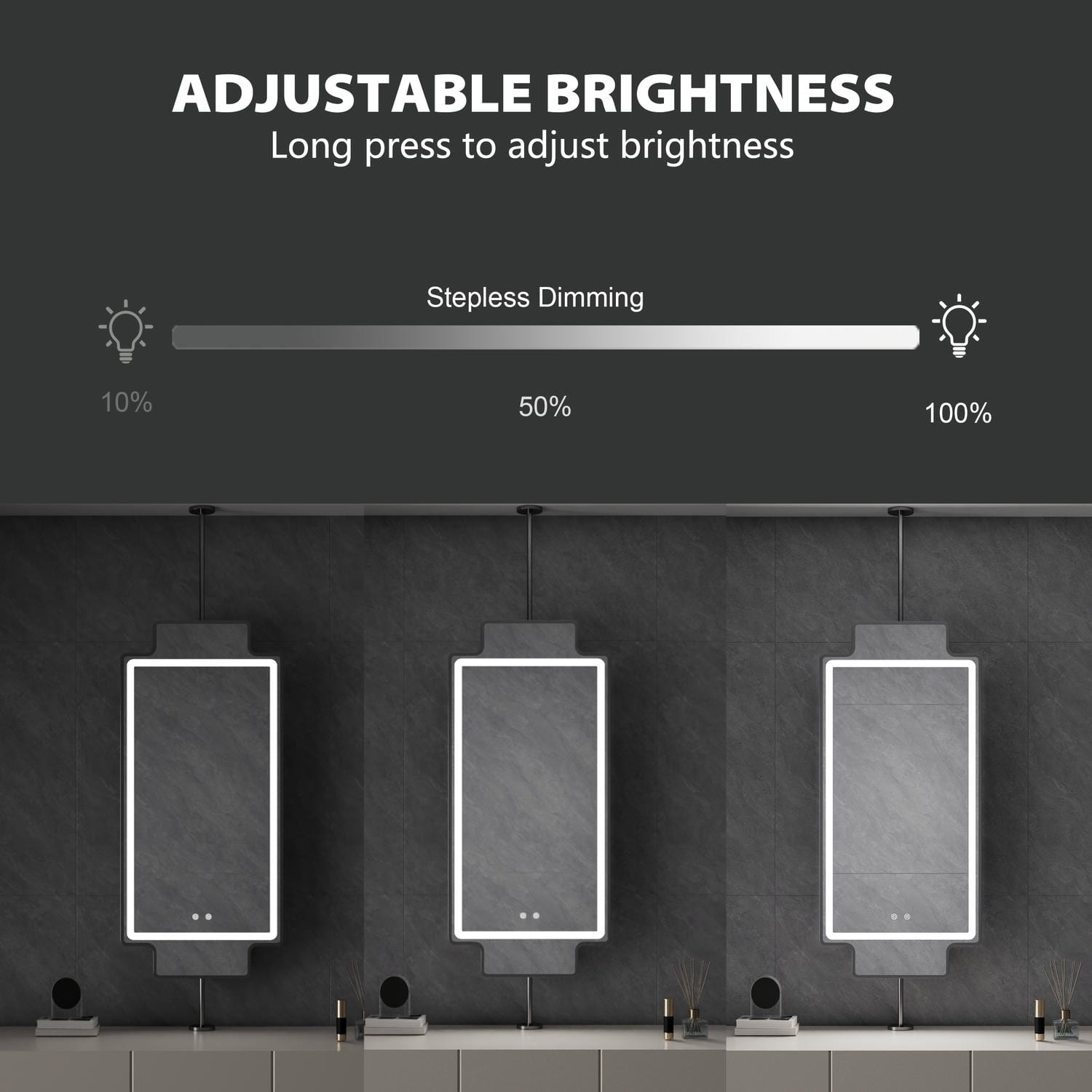 1760688483661371.jpg Hanging Bathroom Mirror