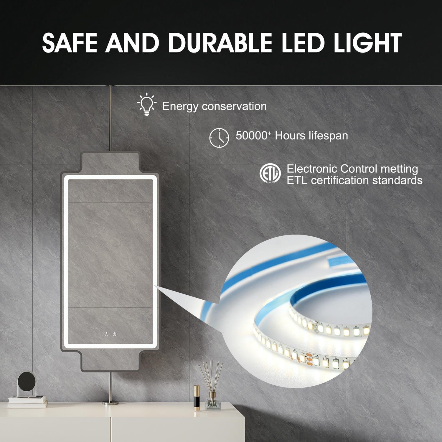 1760688524466624.jpg Hanging Bathroom Mirror