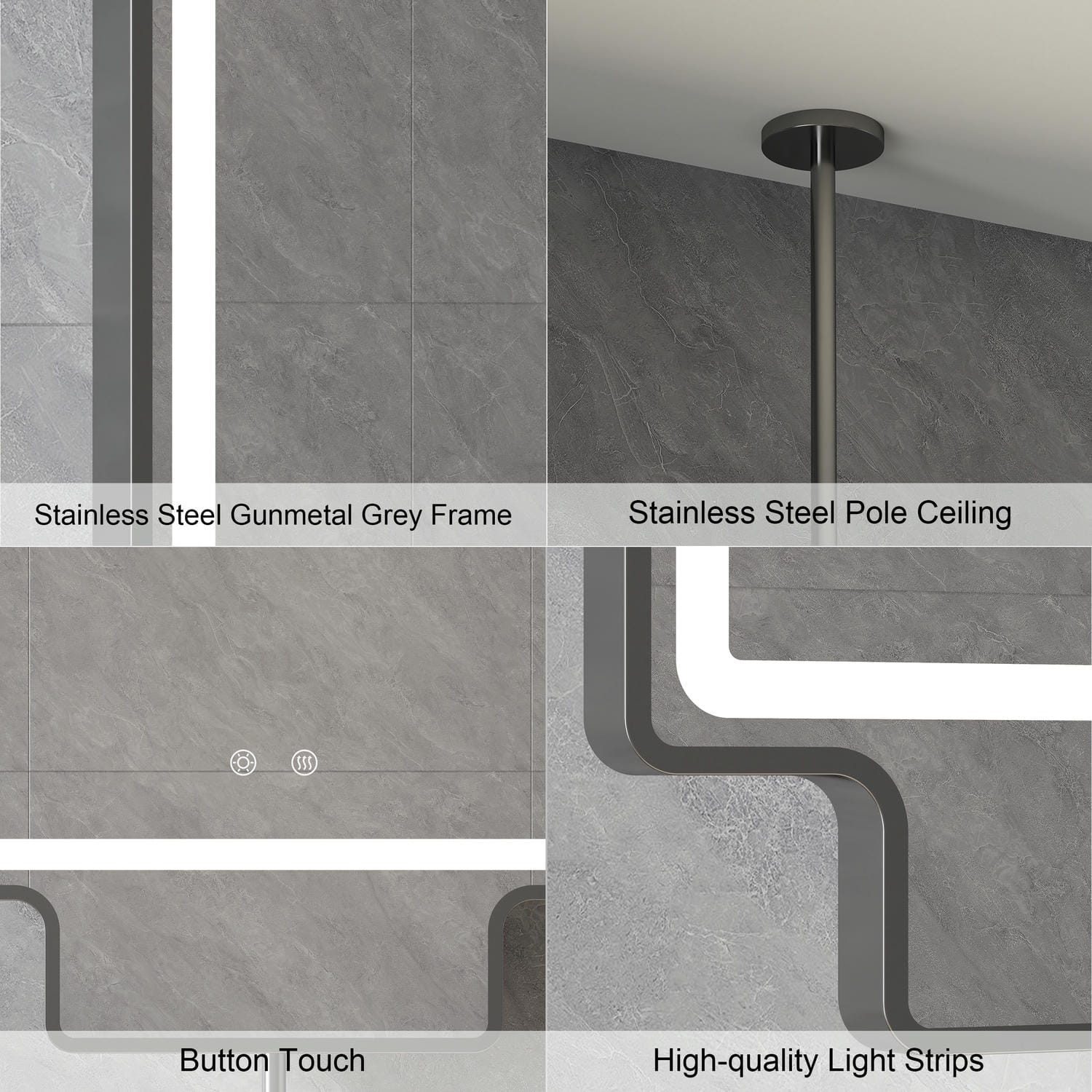 1760688554332354.jpg Hanging Bathroom Mirror