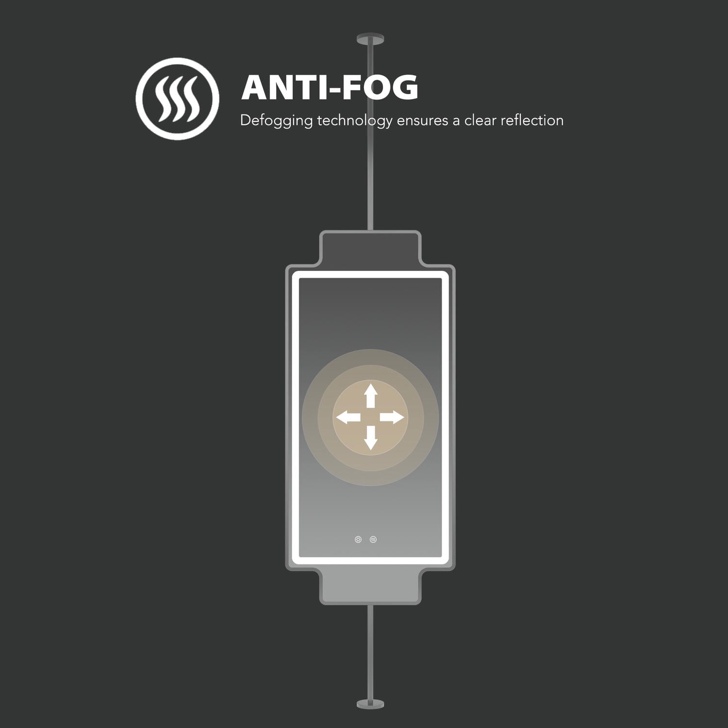 1760688576603981.jpg Hanging Bathroom Mirror