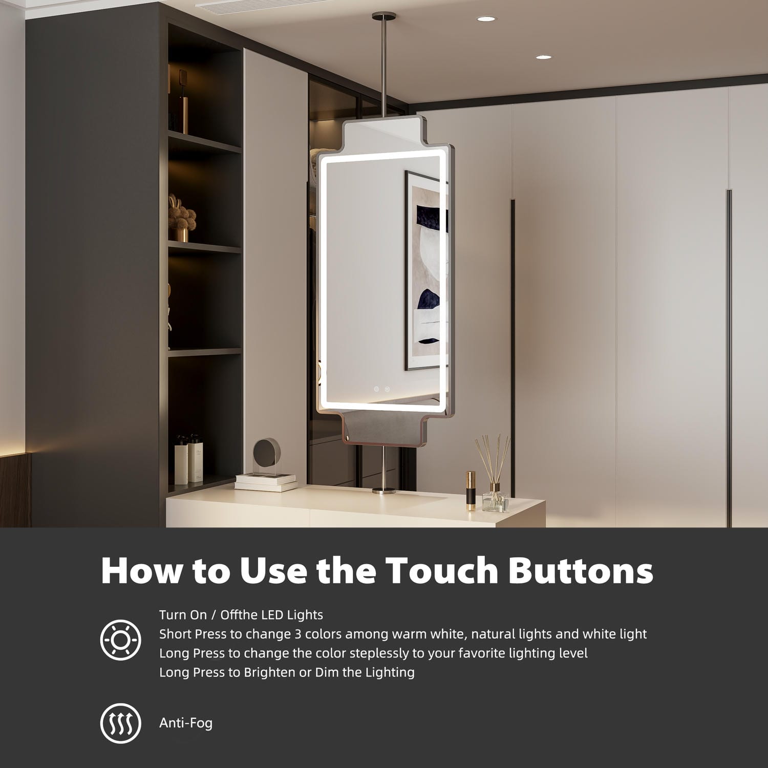 1760688577589598.jpg Hanging Bathroom Mirror