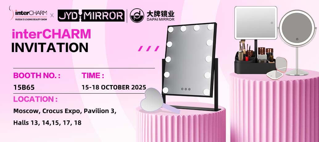 1761903177345303.jpg “InterCHARM”