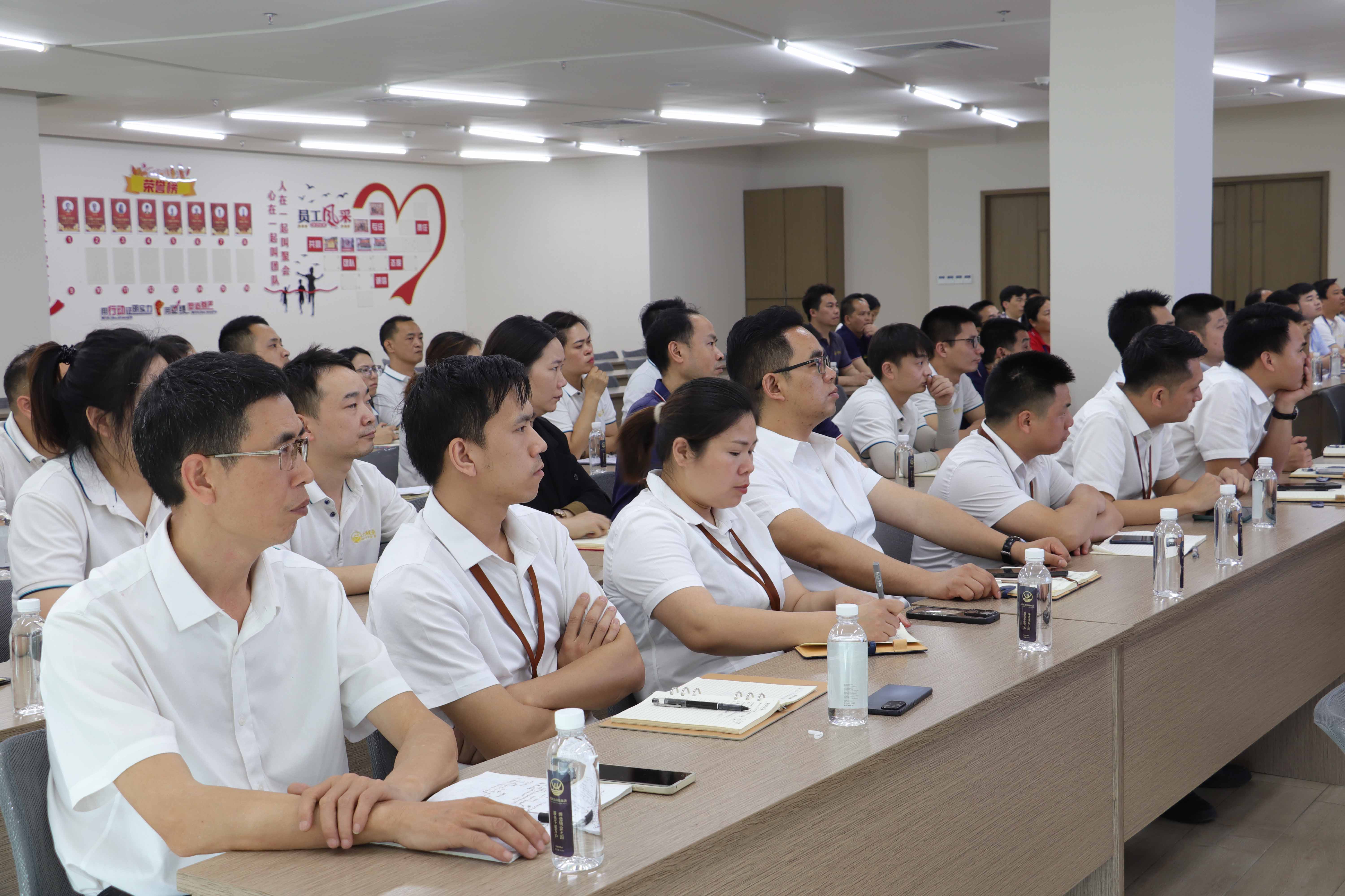 Jianyuanda Technology Group Jianyuanda Technology Group