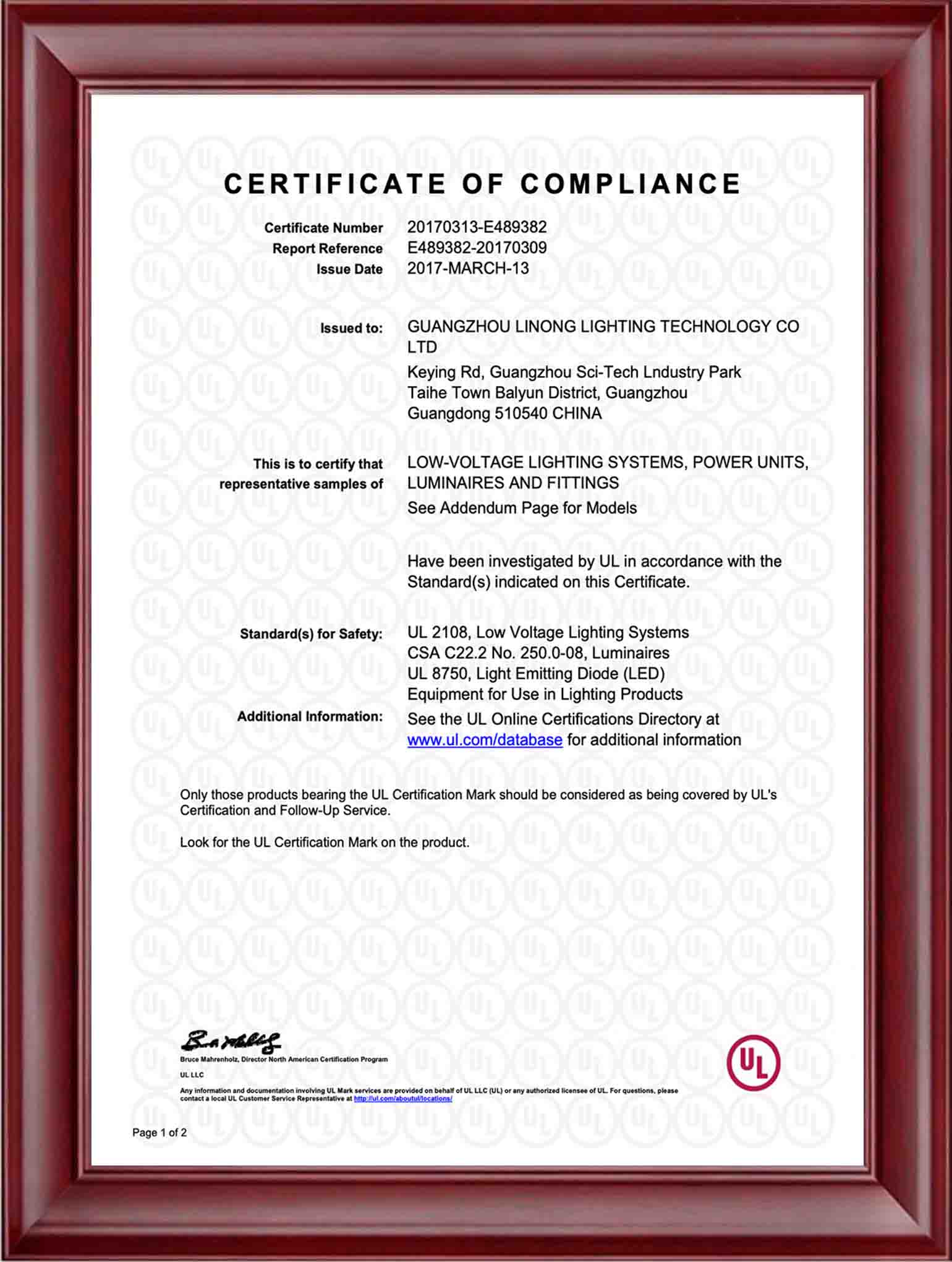 1711525274635223.jpg UL.jpg