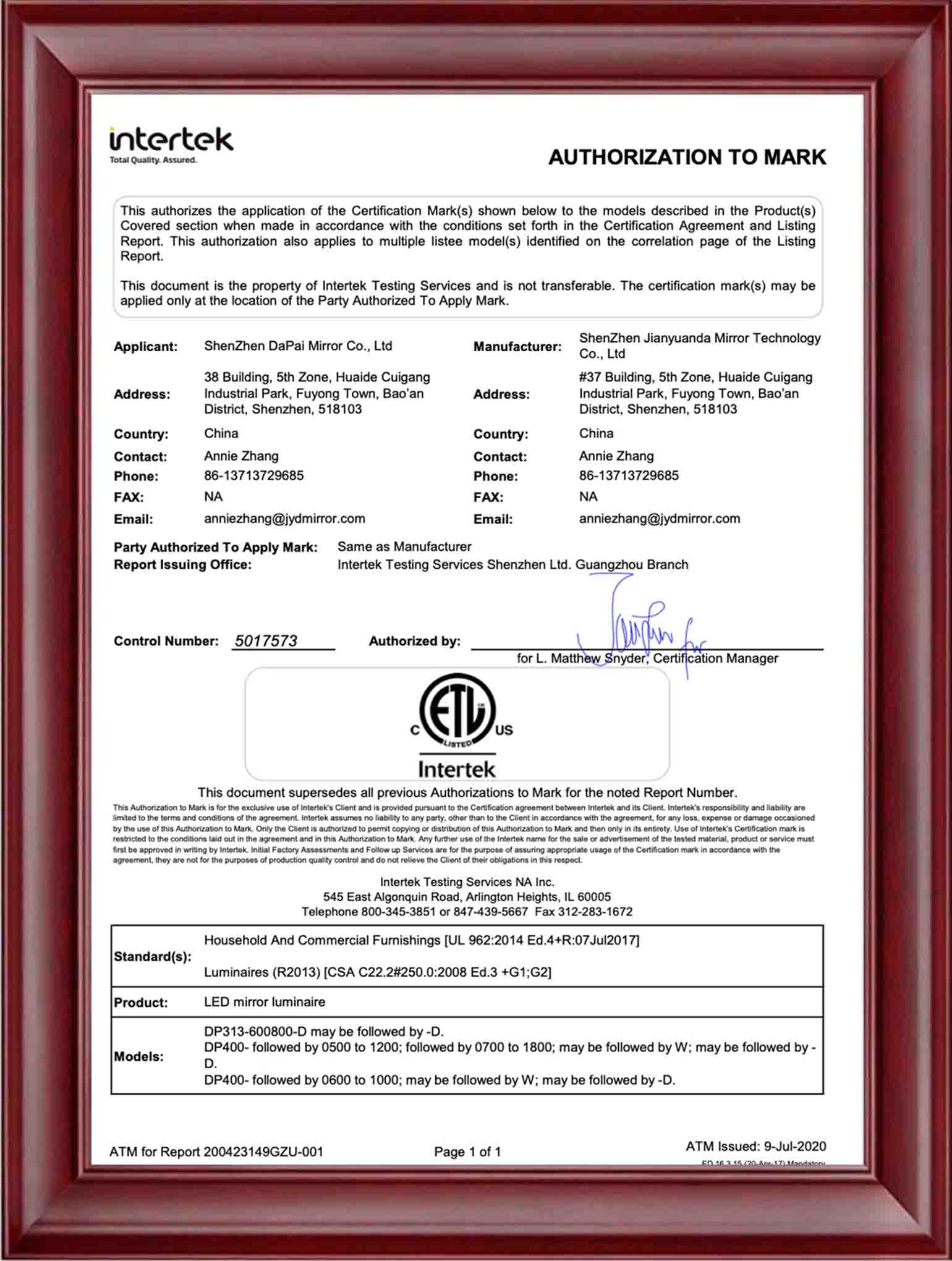 1711525287915429.jpg ETL.jpg