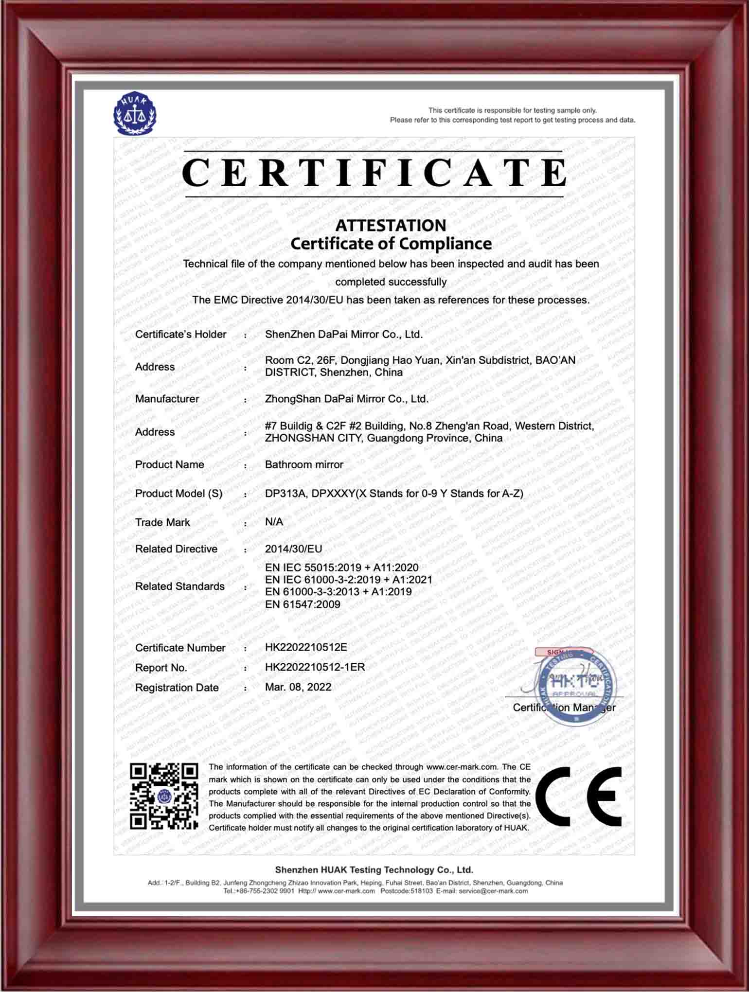 1711525326938342.jpg CE.jpg