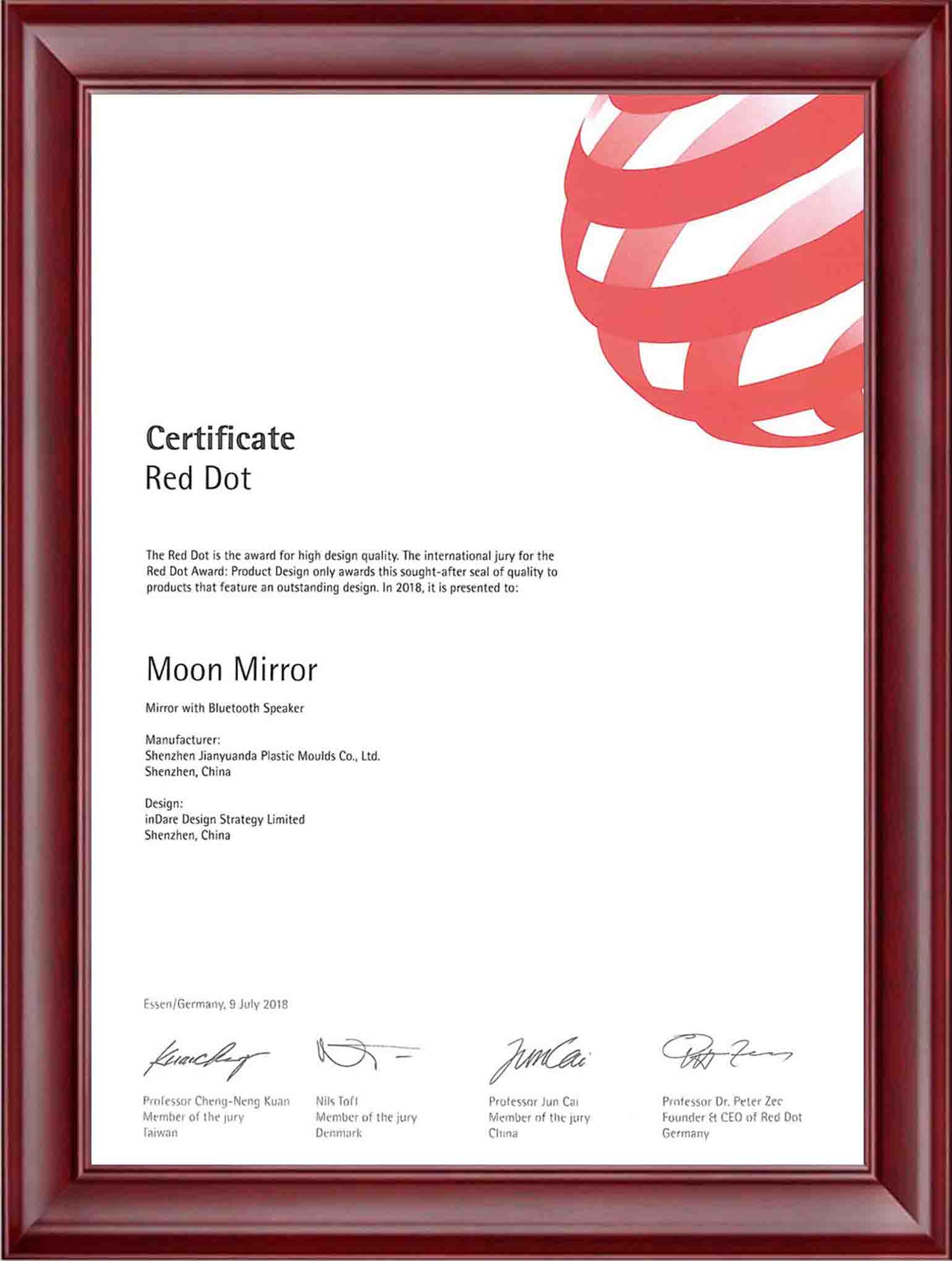 1711525536218307.jpg Red dot.jpg