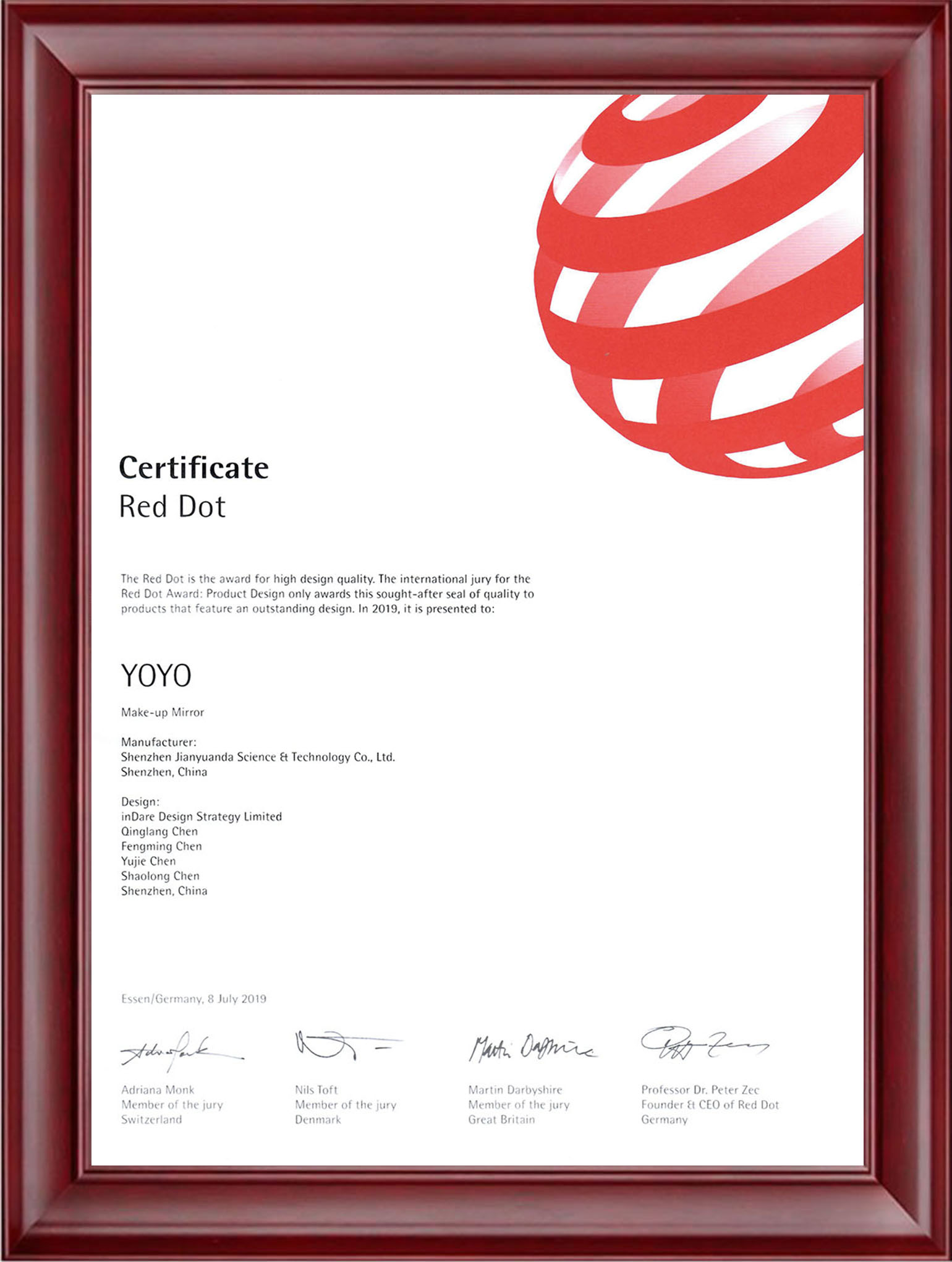 1711525585370100.jpg Red dot2.jpg