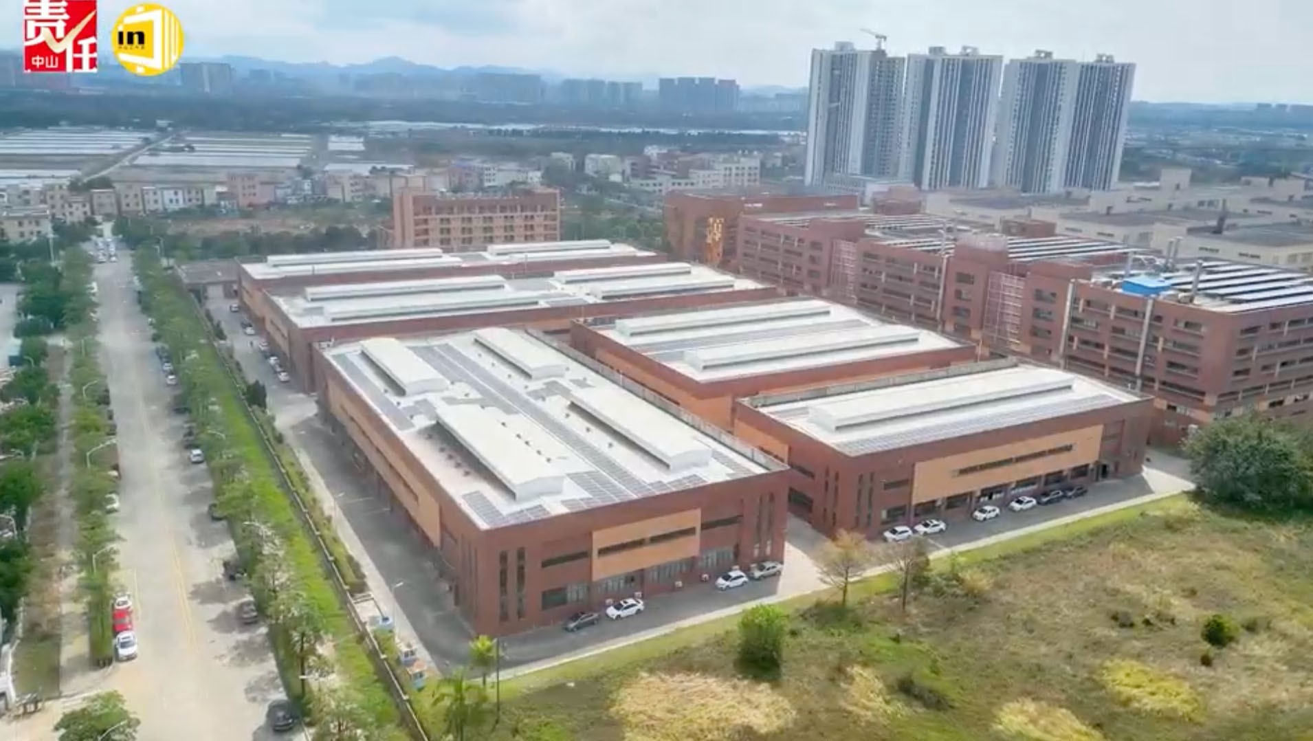 1712372574443484.jpg DAPAI Mirror