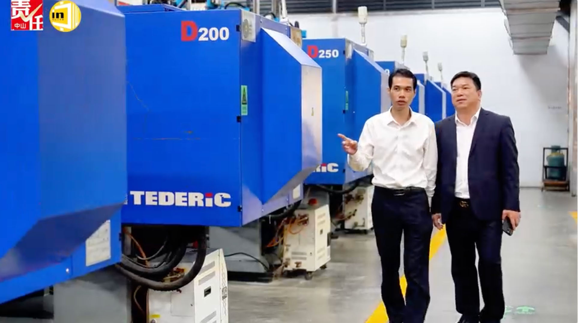 1712372784569385.jpg DAPAI Mirror