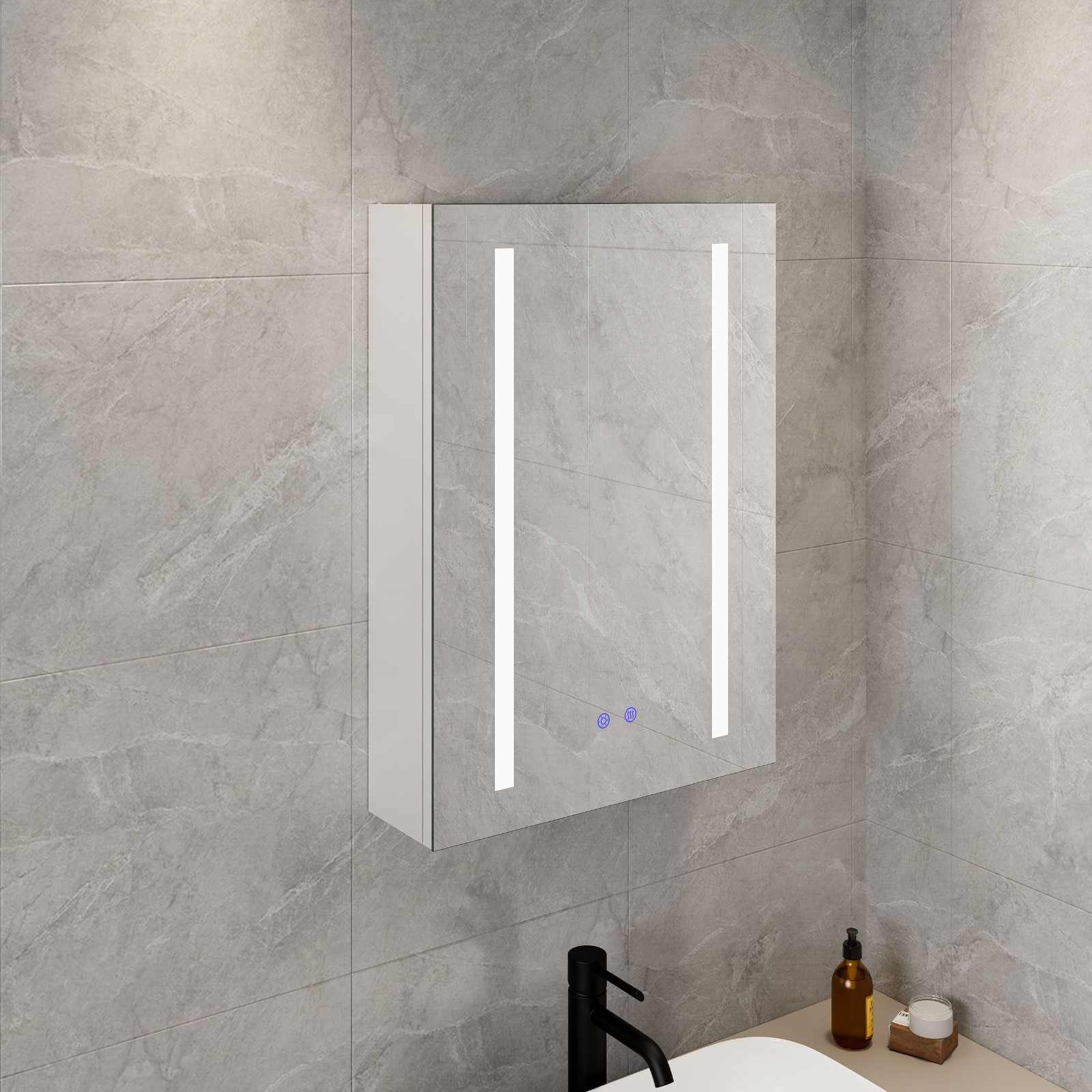 1713767602620465.jpg bathroom mirror cabinet manufacturers