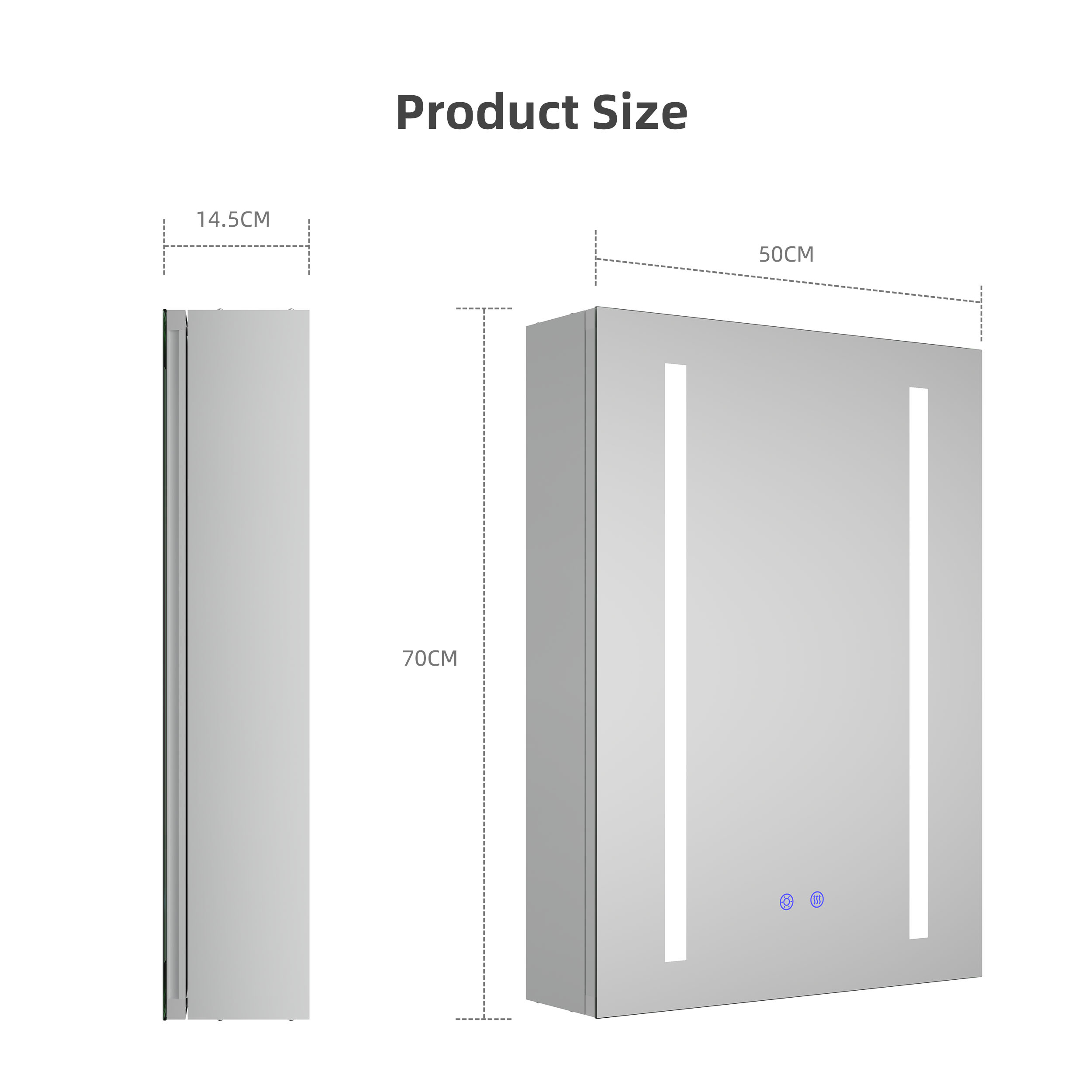 1713767603361052.jpg bathroom mirror cabinet manufacturers