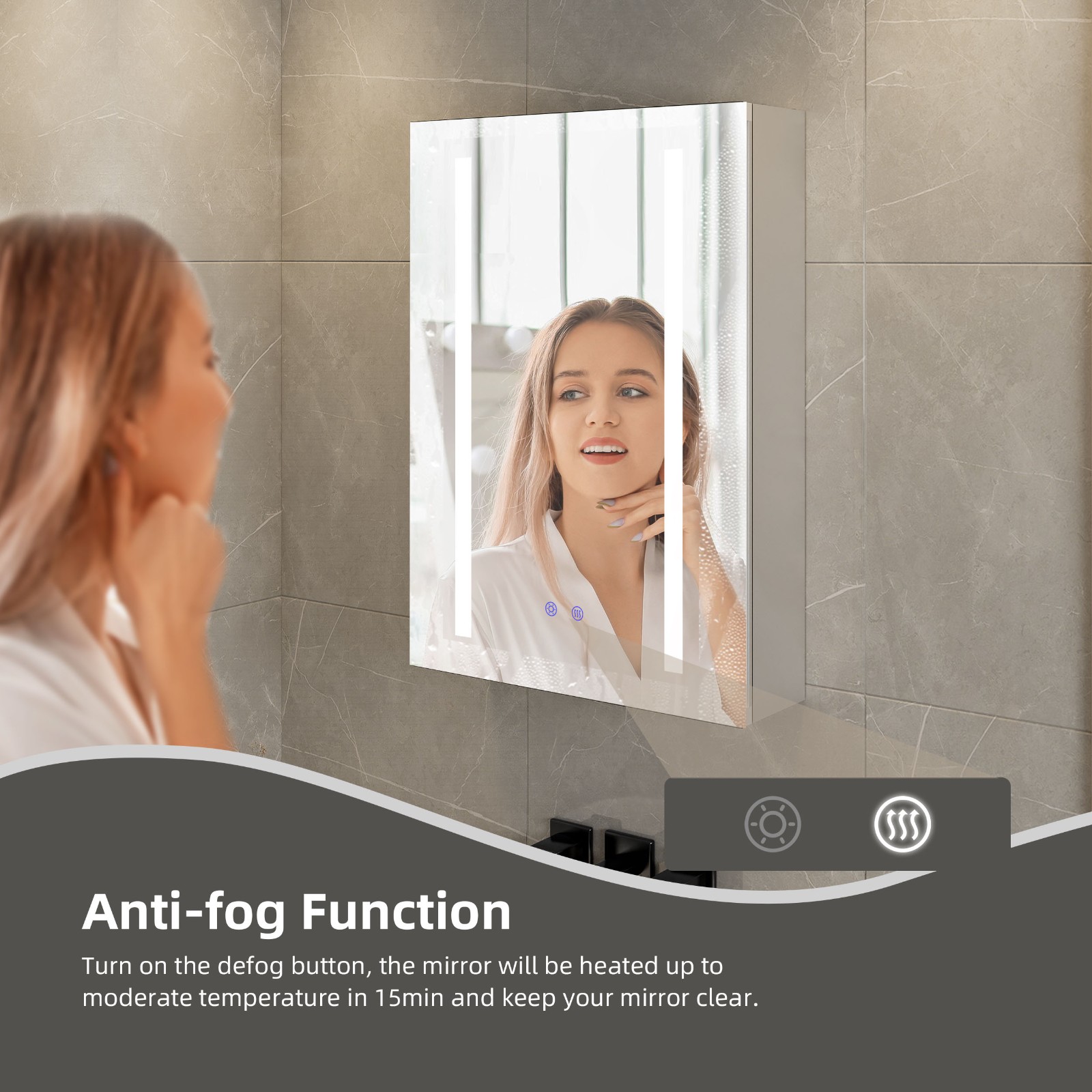 1713767603472027.jpg bathroom mirror cabinet manufacturers