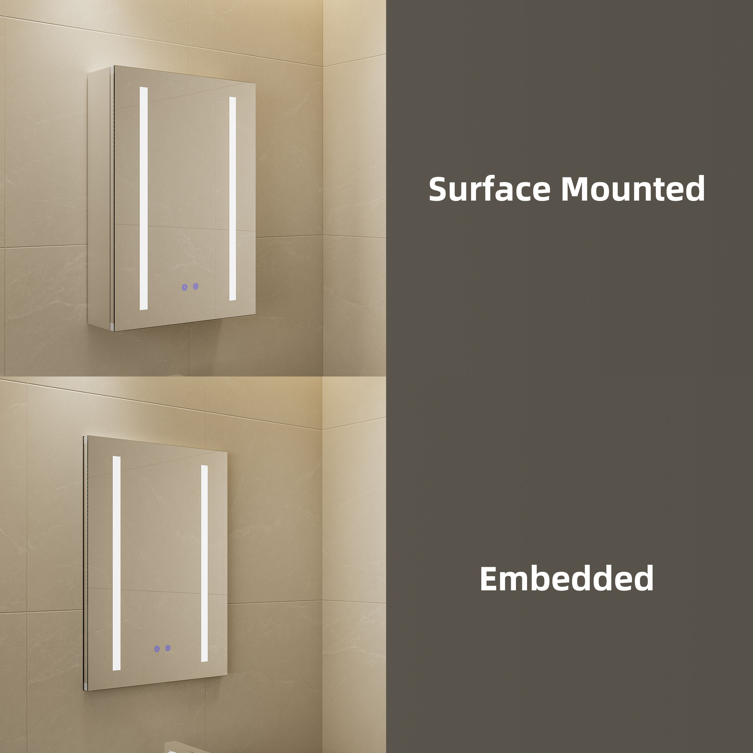 1713767604878540.jpg bathroom mirror cabinet manufacturers