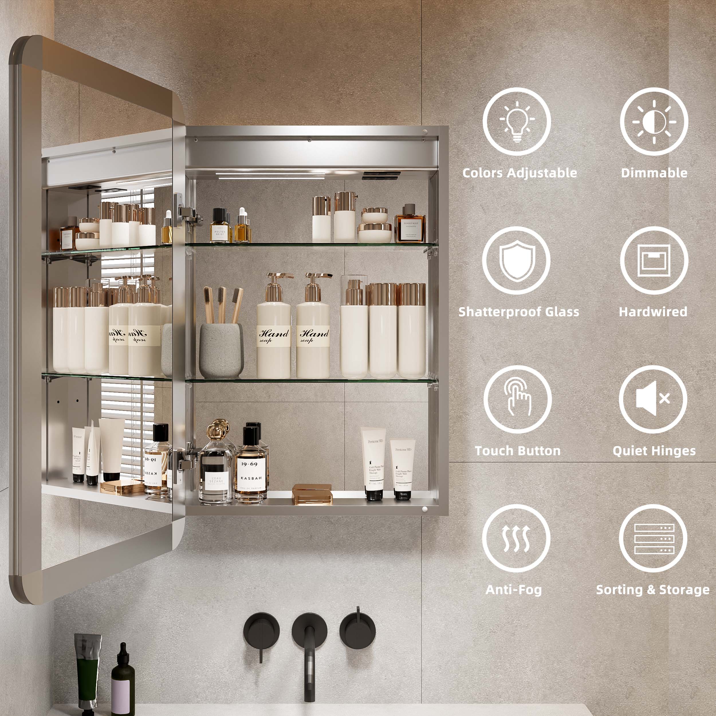 1714622443714094.jpg Smart Mirror Cabinet