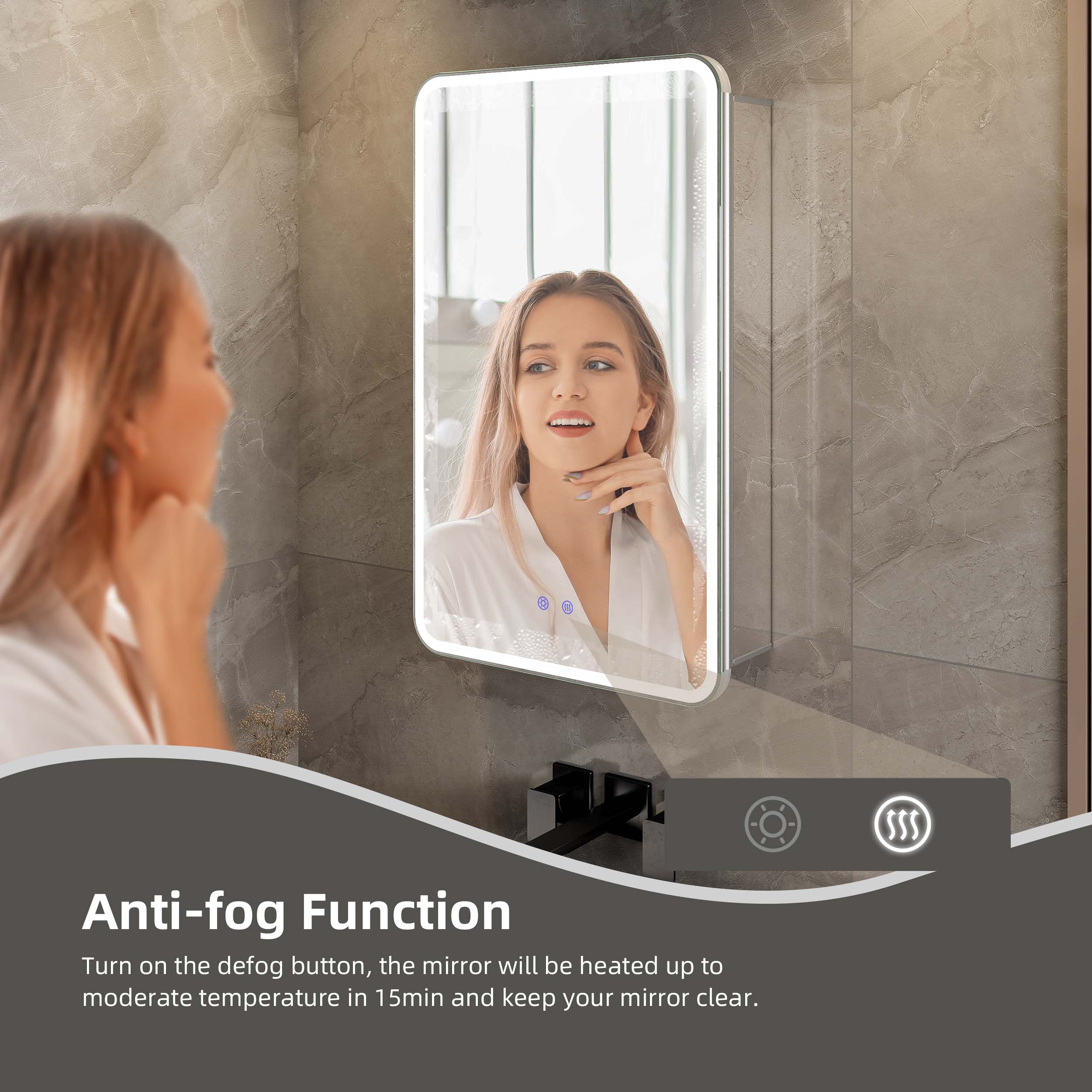 1714622445354263.jpg Smart Mirror Cabinet