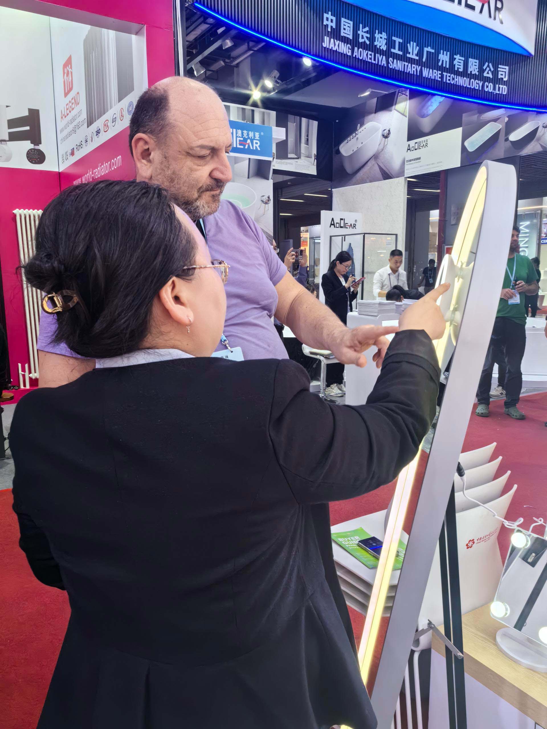 1716455413757760.jpg vanity mirror manufacturers