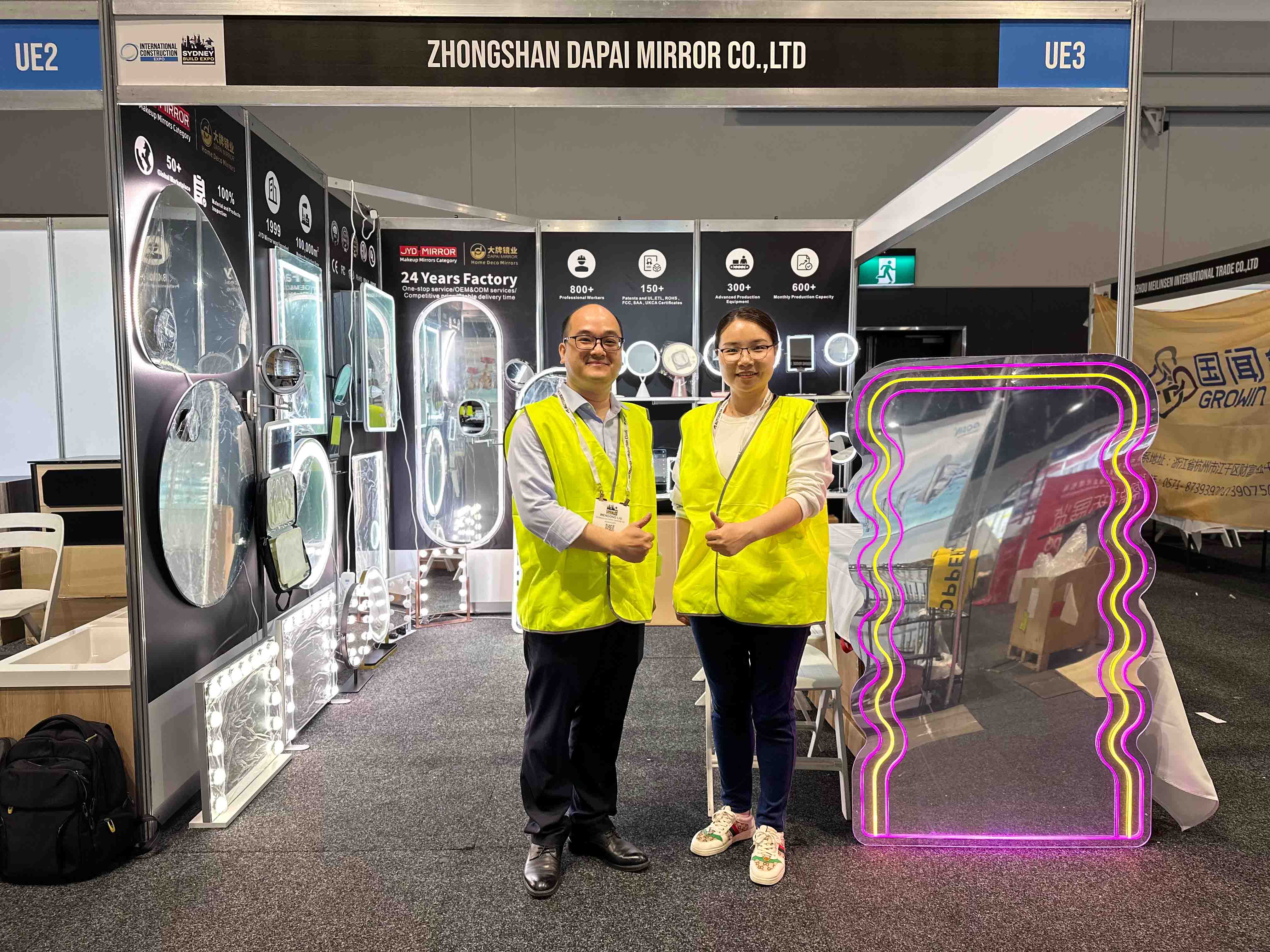 1716536161261839.jpg Sydney Build 2024 Expo