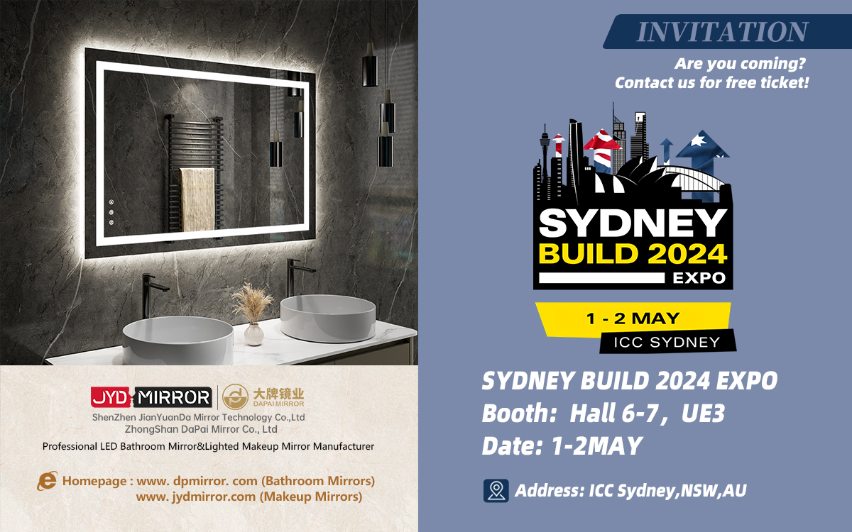 1716536184245321.jpg Sydney Build 2024 Expo