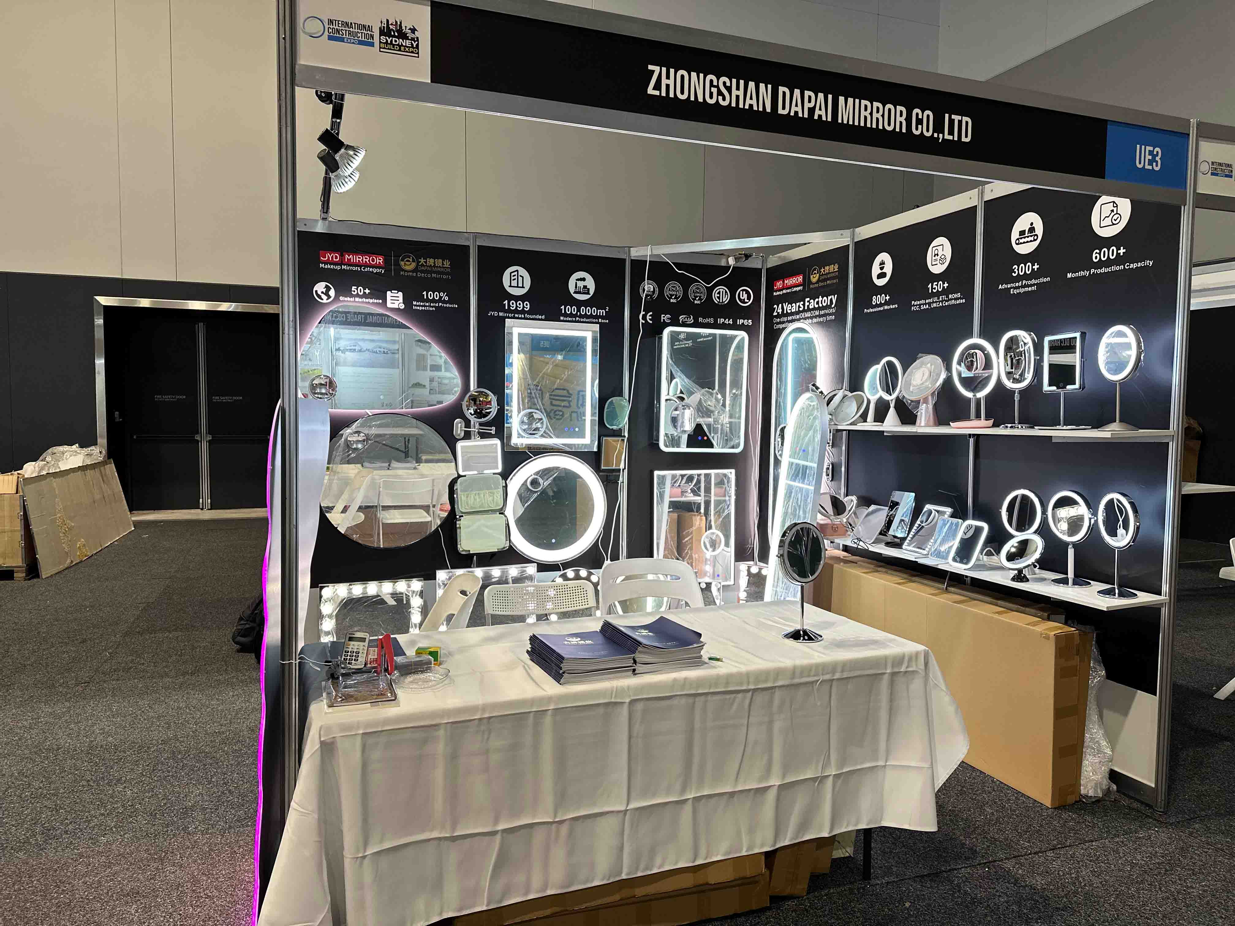 1716536386413616.jpg Sydney Build 2024 Expo
