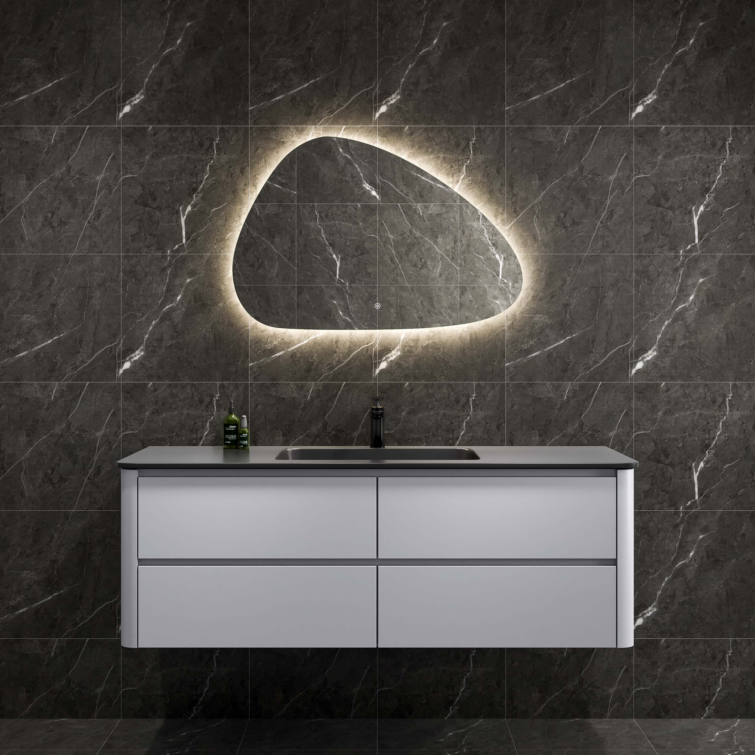 1719198756332624.jpg Bathroom Mirror Manufacturers