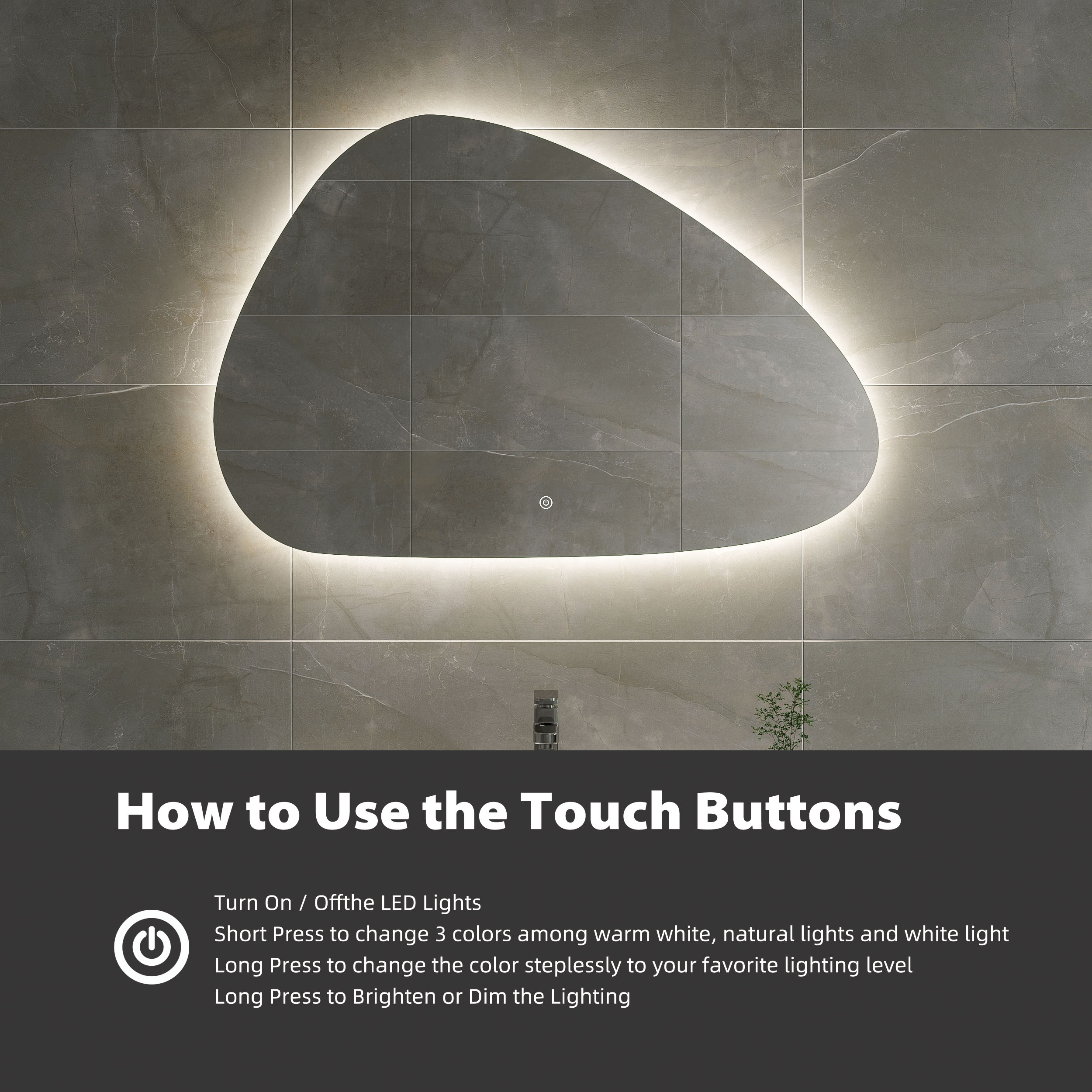 1719198795465908.jpg Bathroom Mirror Manufacturers