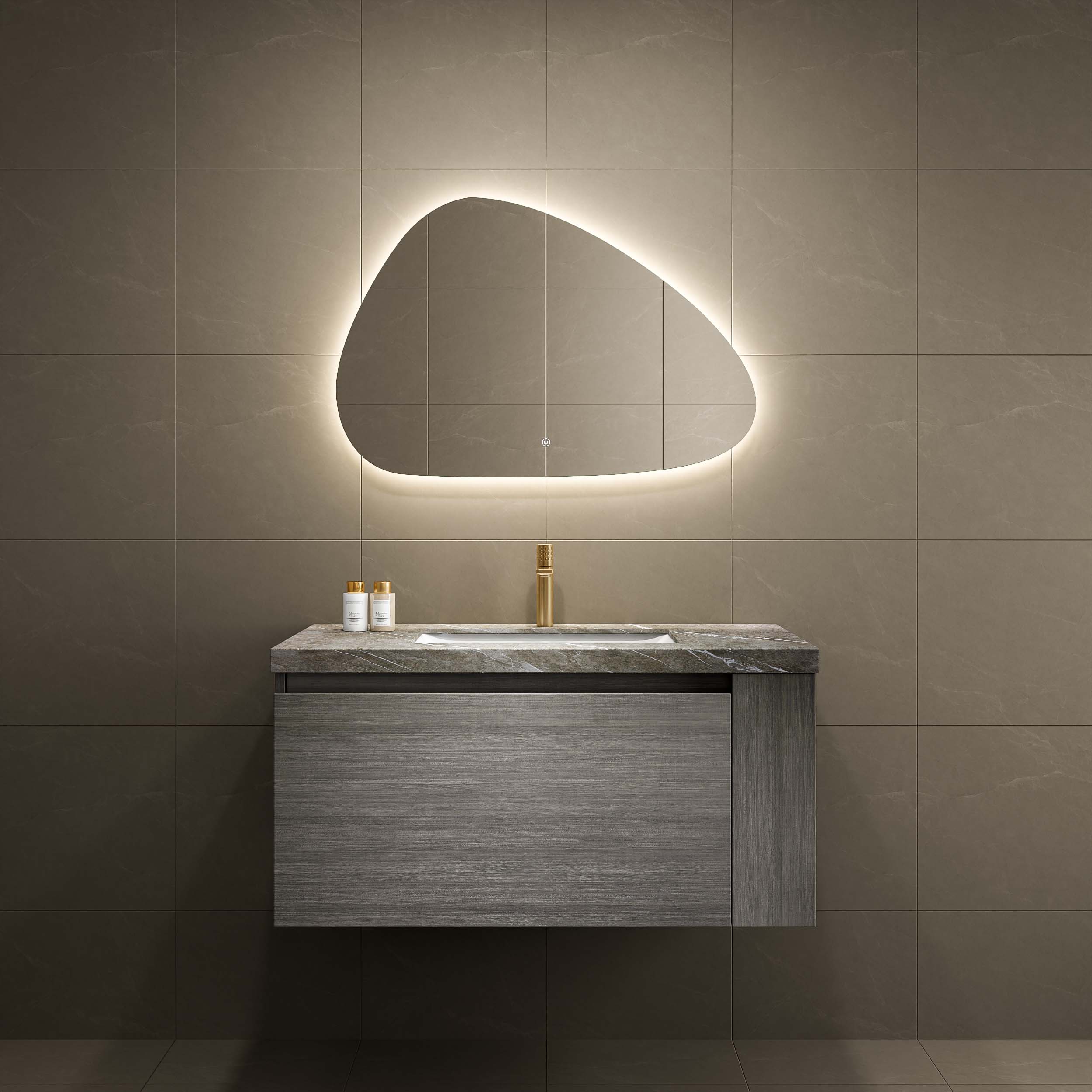 1719200781483692.jpg led bathroom mirror