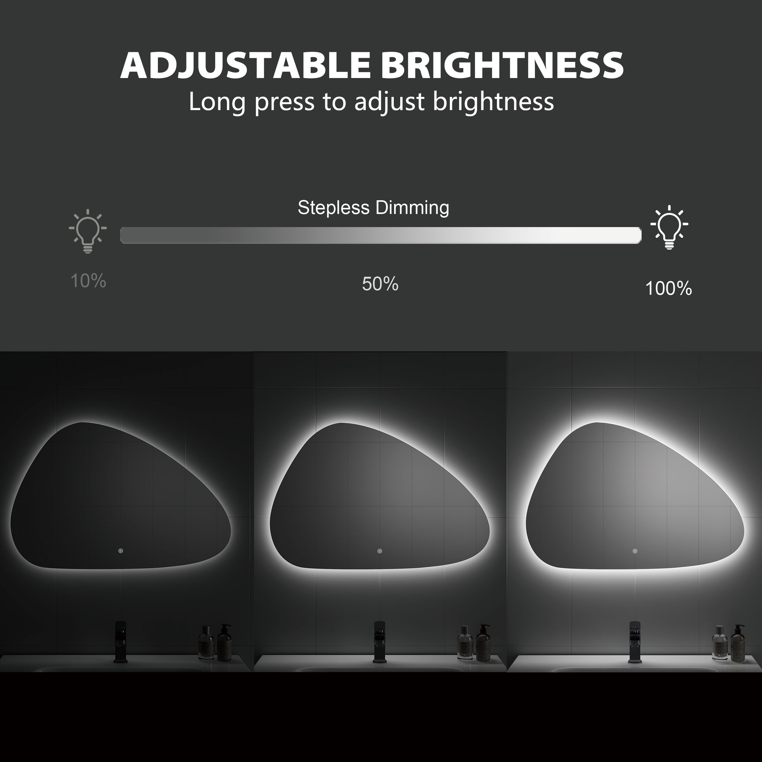 1719200794672356.jpg led bathroom mirror