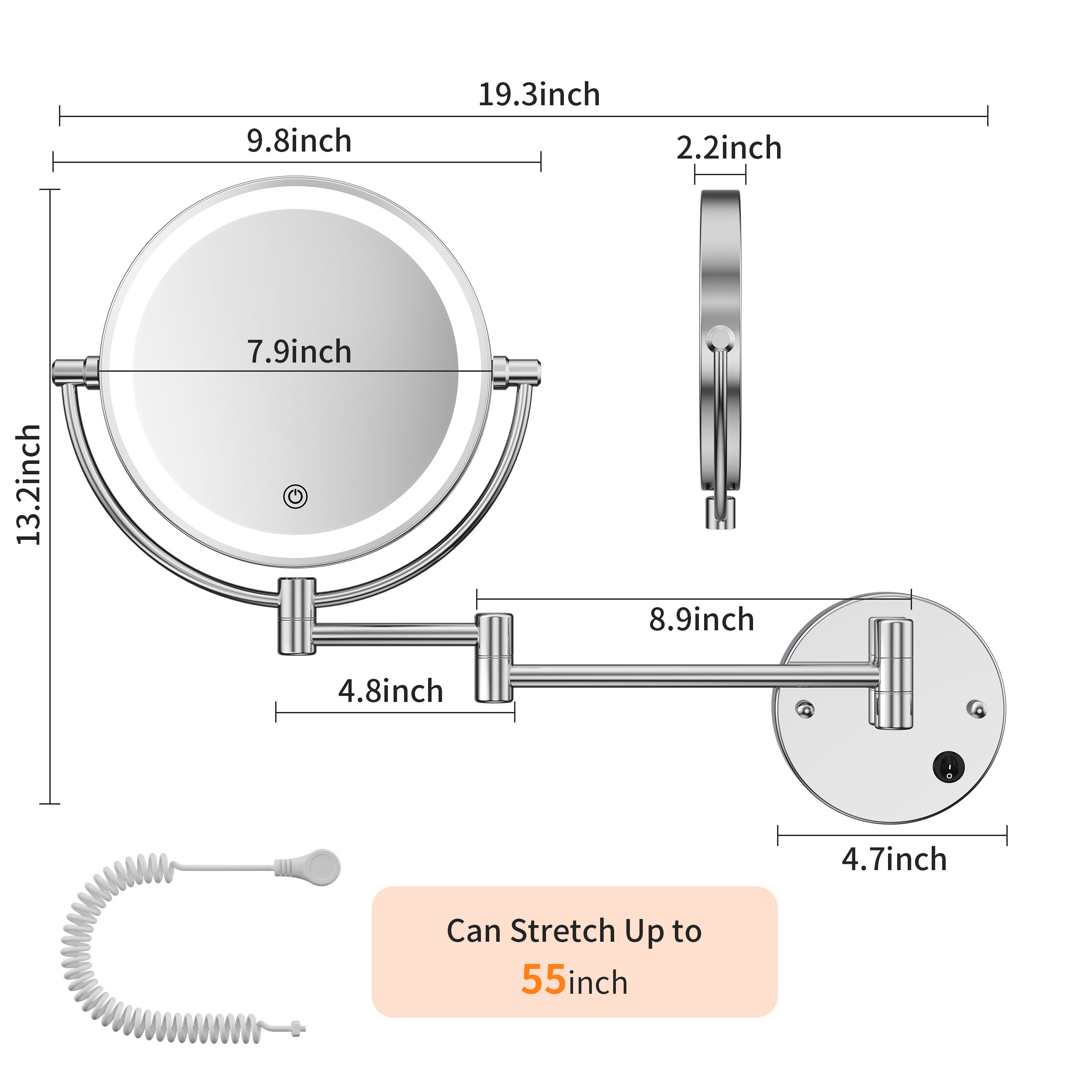 1719385402944846.jpg Led Cosmetic Mirror