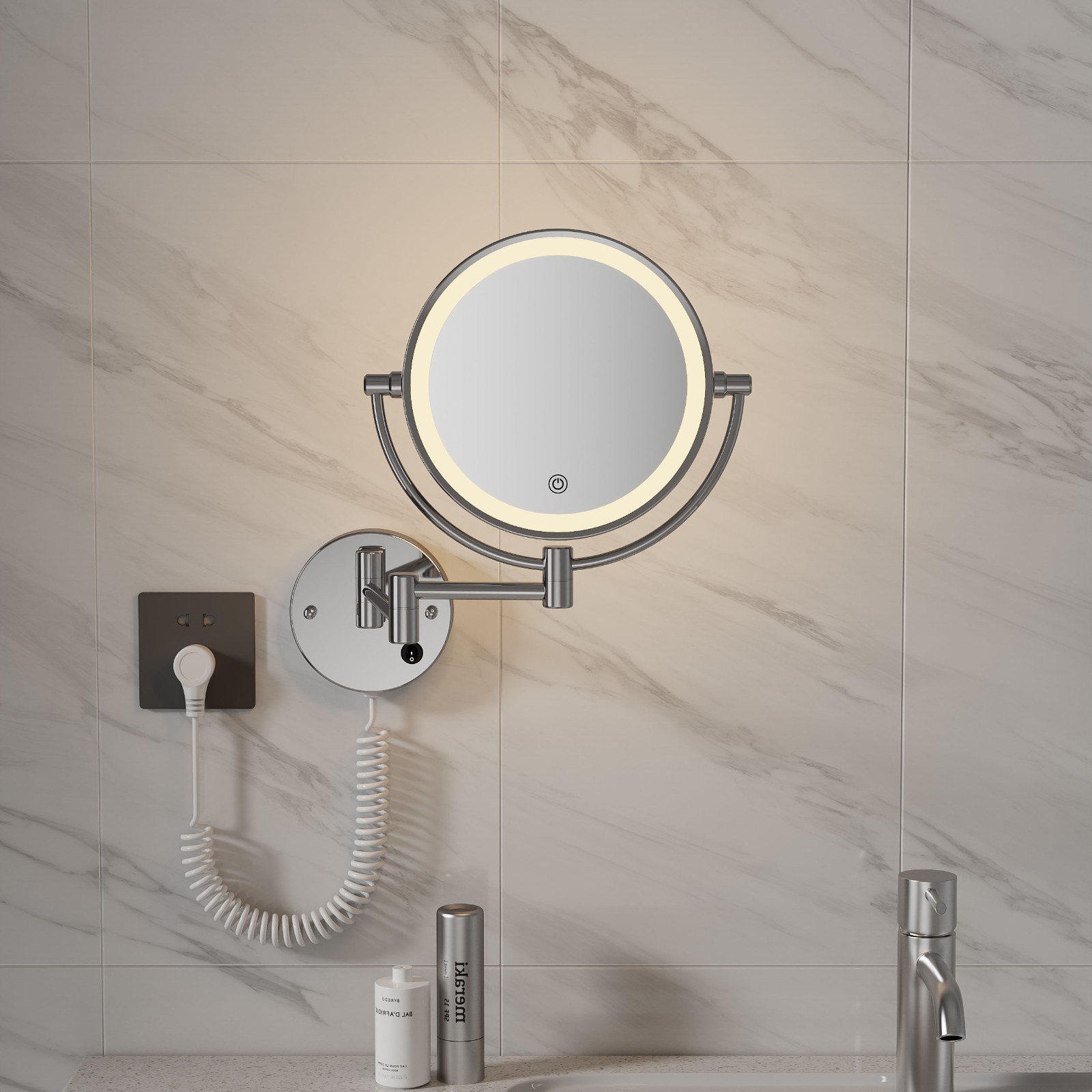 1719385403546427.jpg Supplier