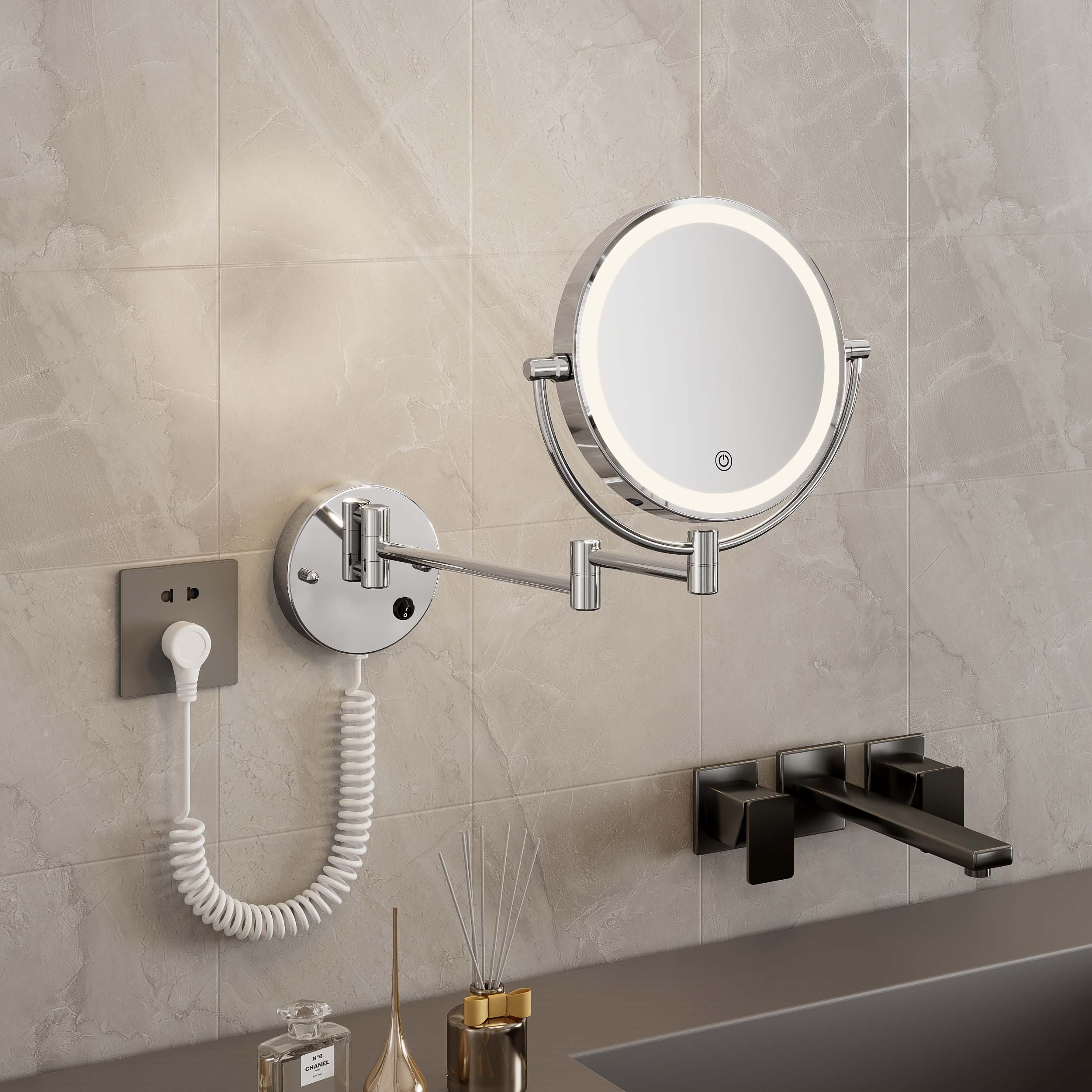 1719385405208703.jpg Supplier