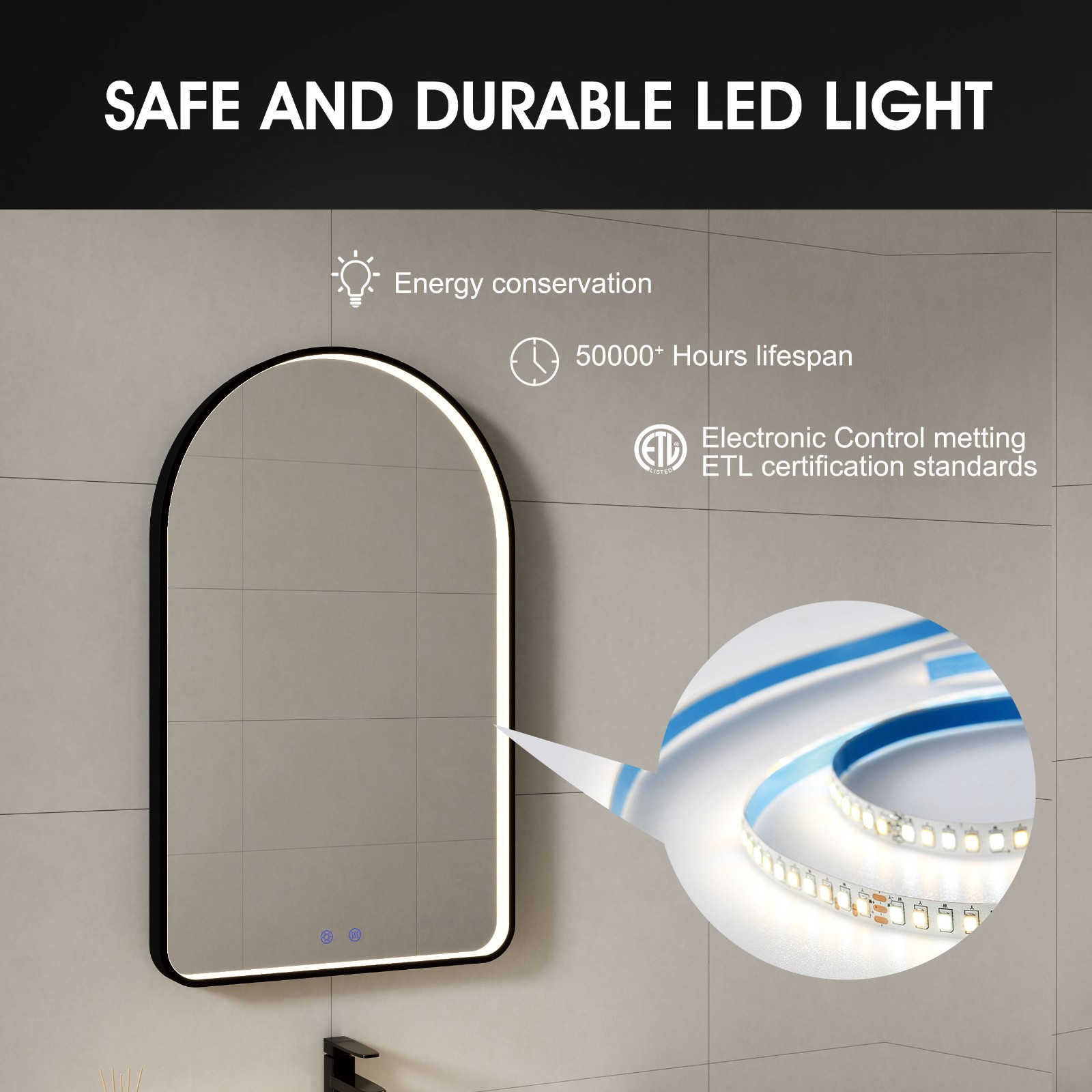 1719904948177671.jpg Modern Led Bathroom Mirror