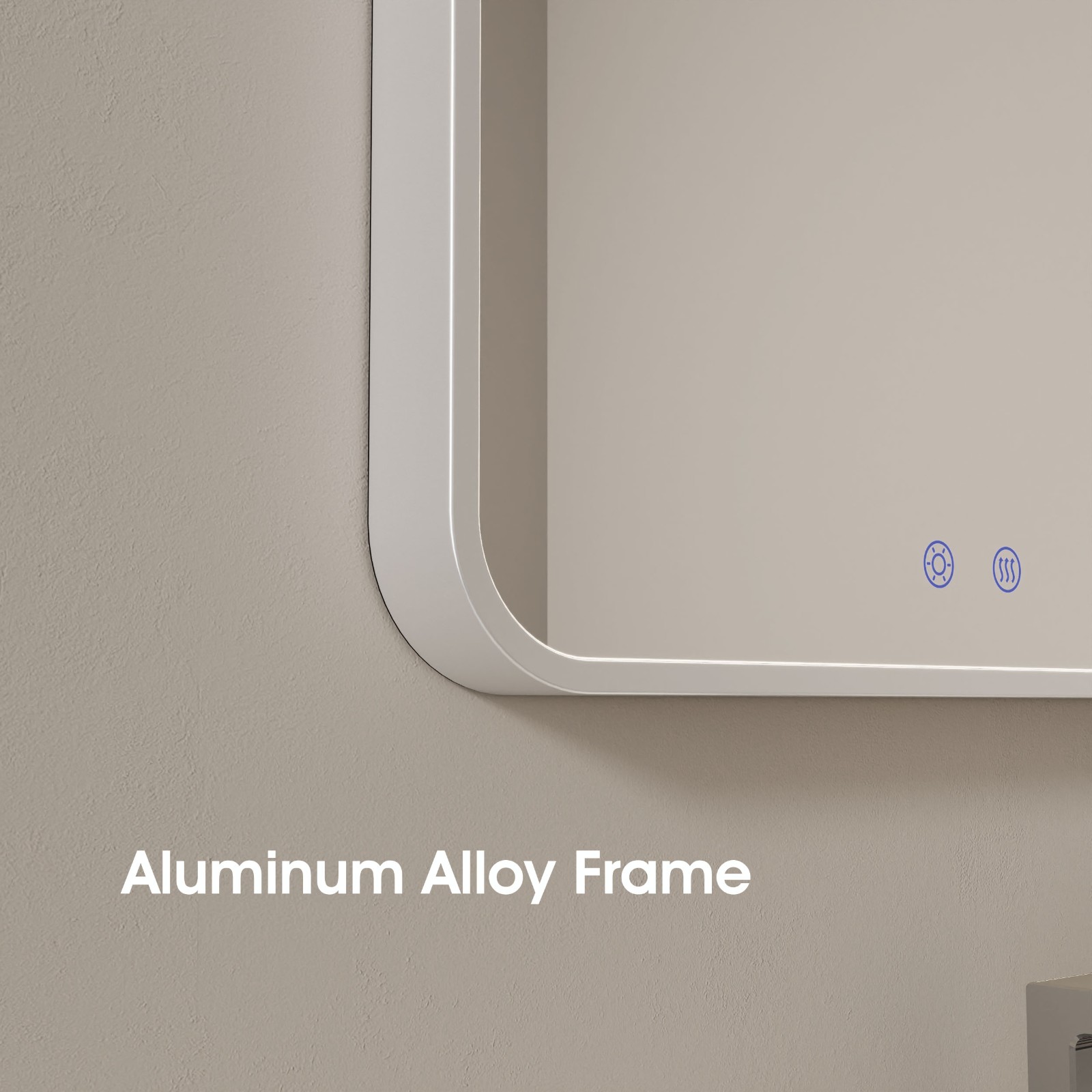 1719904948970843.jpg Anti Fog Bathroom Mirror