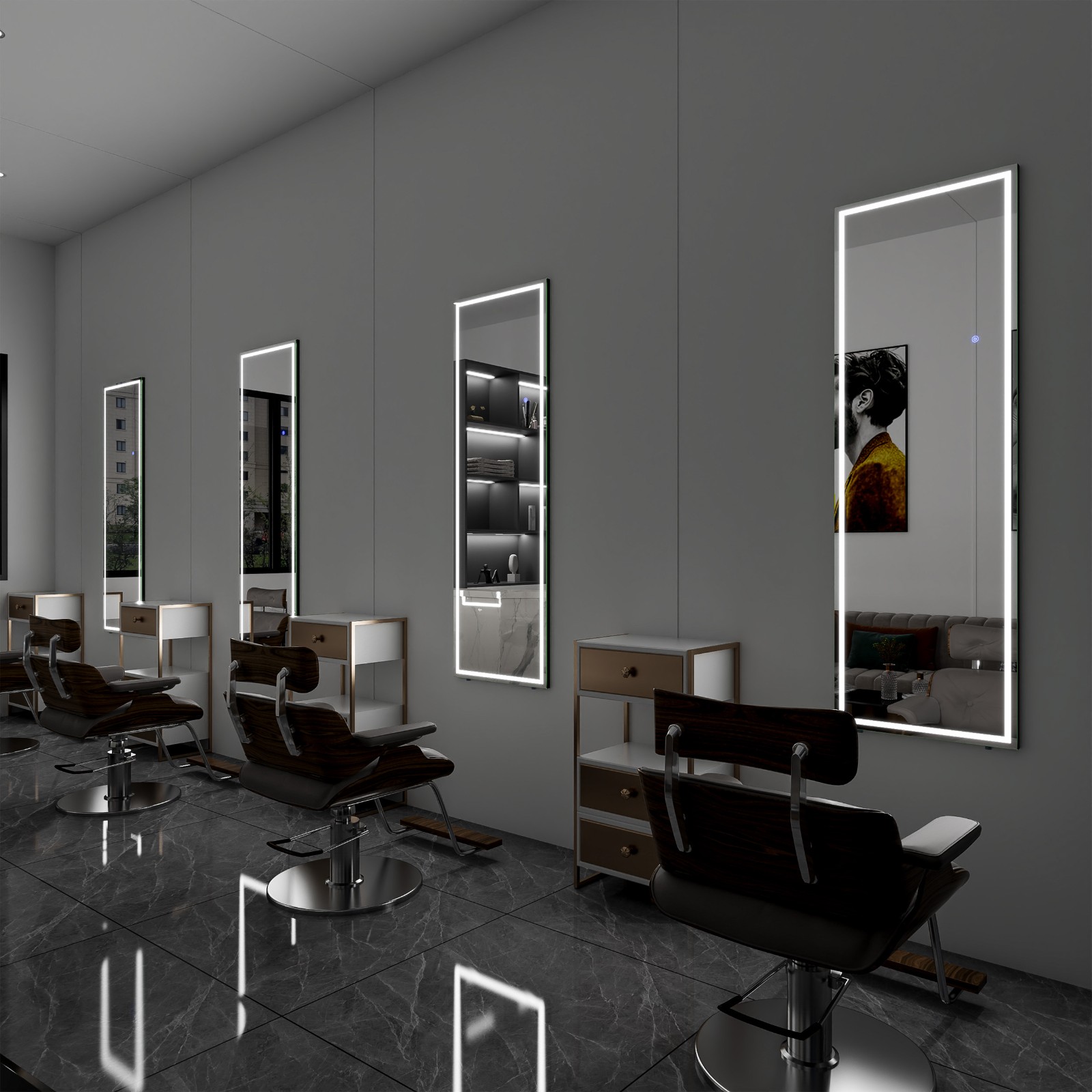 1721204859230688.jpg LED Full Length Mirrors with Lights