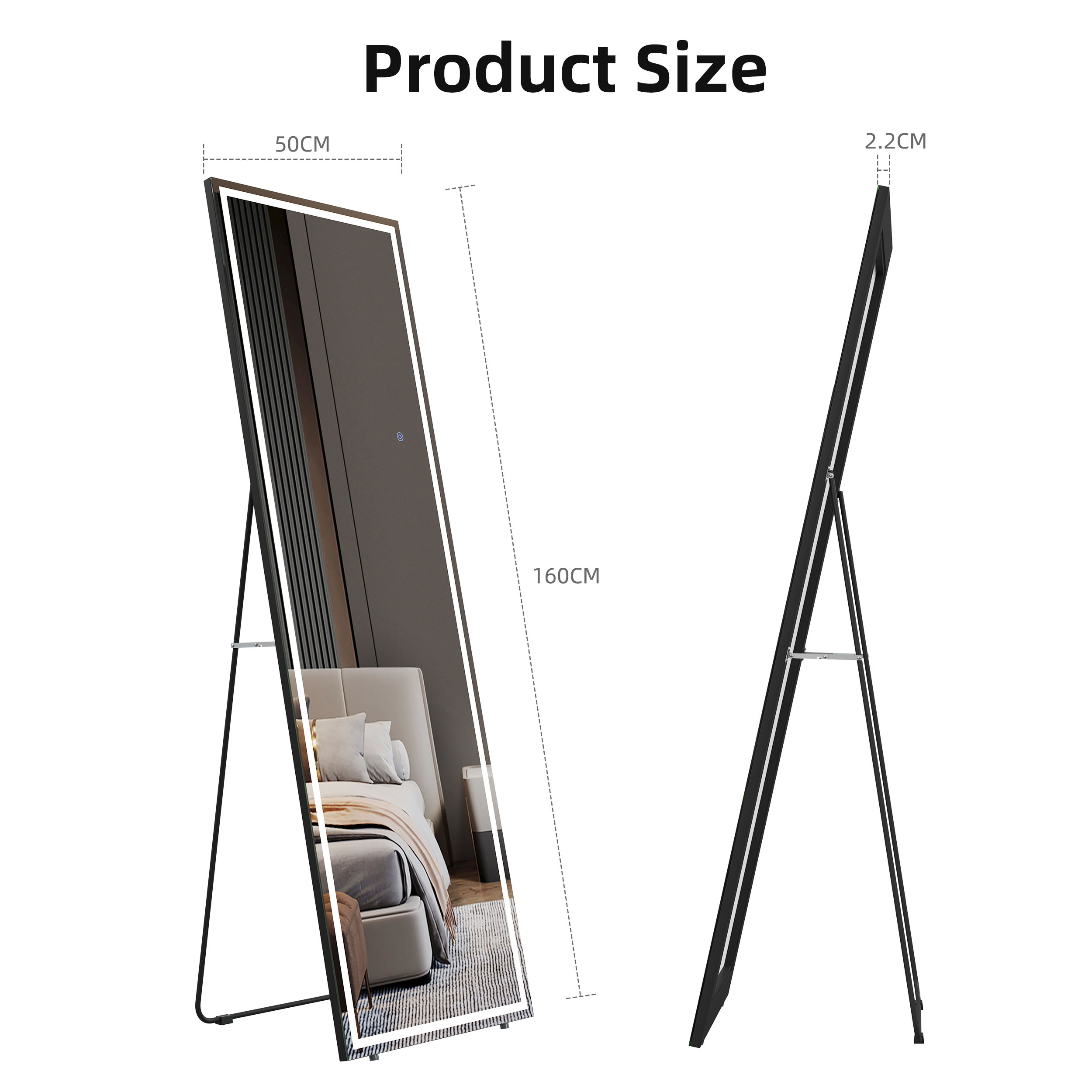 1721204860214778.jpg Beauty Salon Mirror