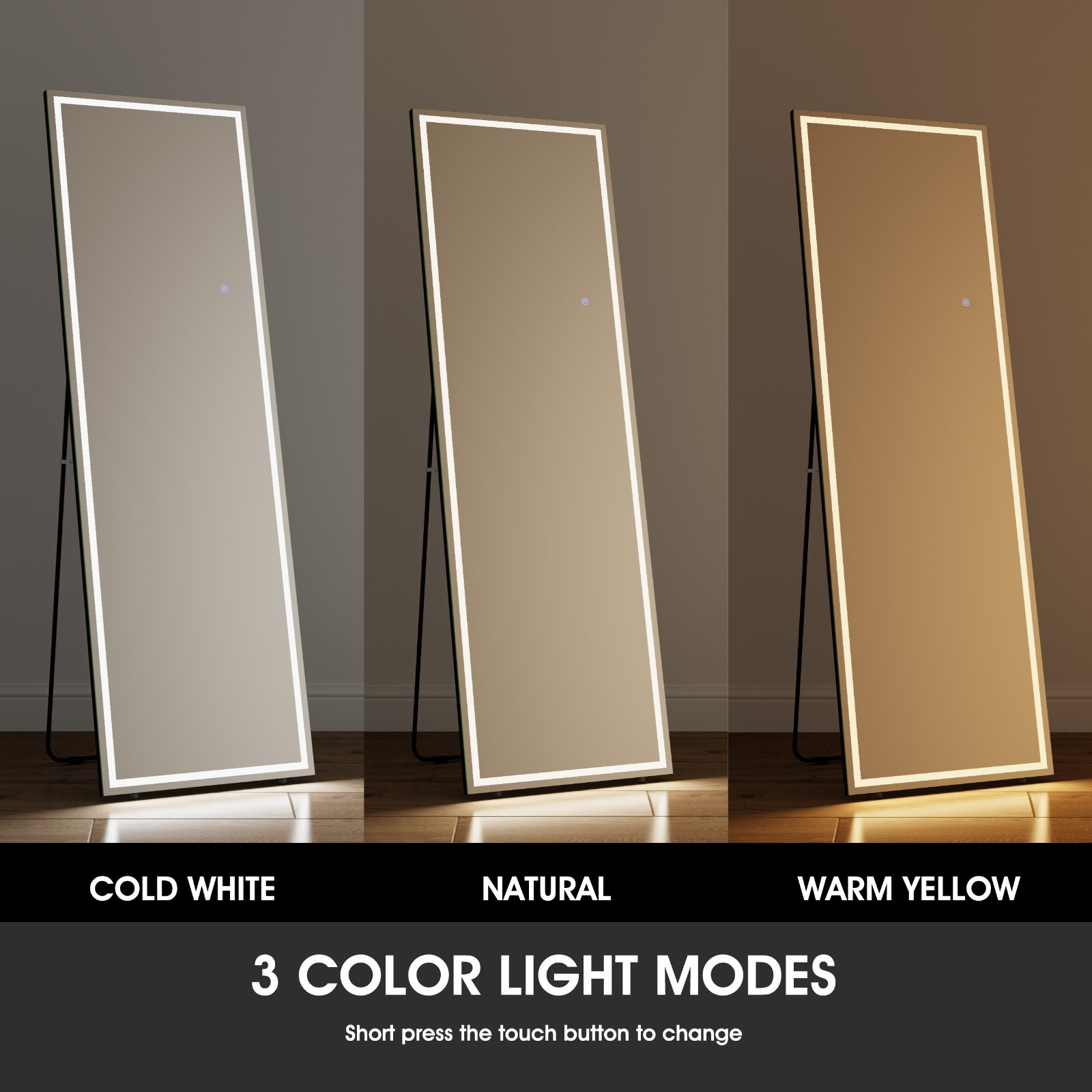 1721204860746348.jpg Dressing Mirror With Light,
