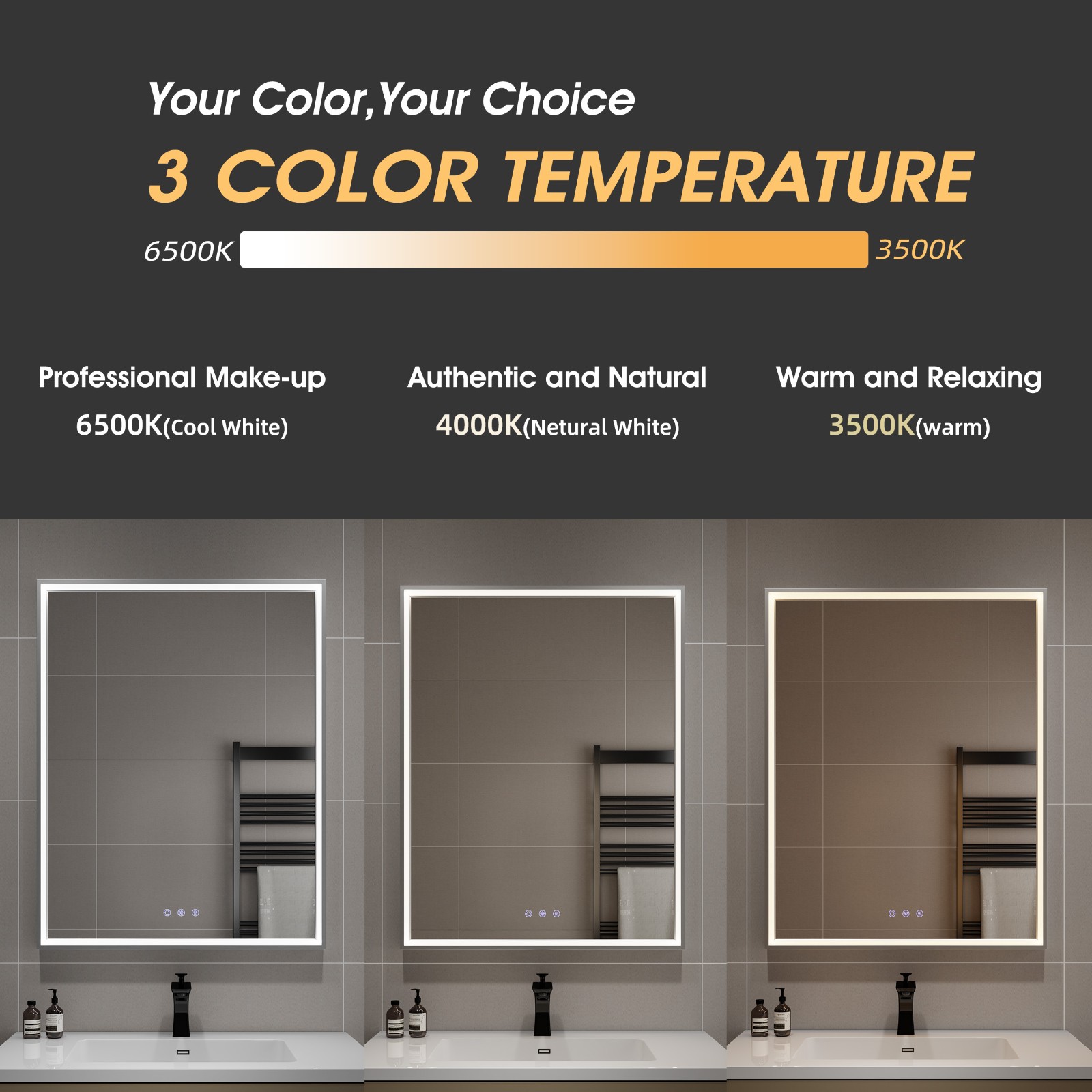 1724900092853918.jpg black framed led bathroom mirror