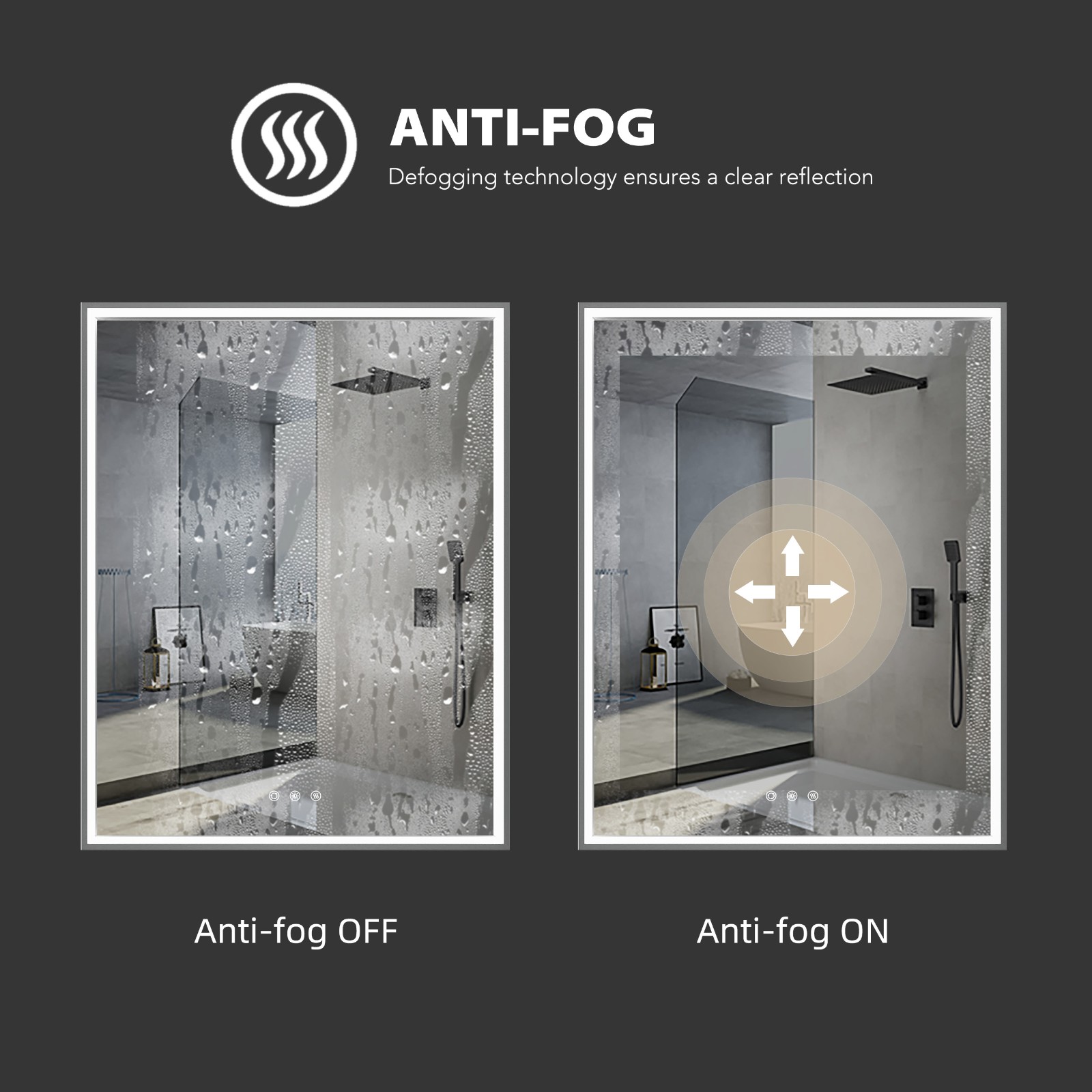 1724900094228542.jpg black framed led bathroom mirror