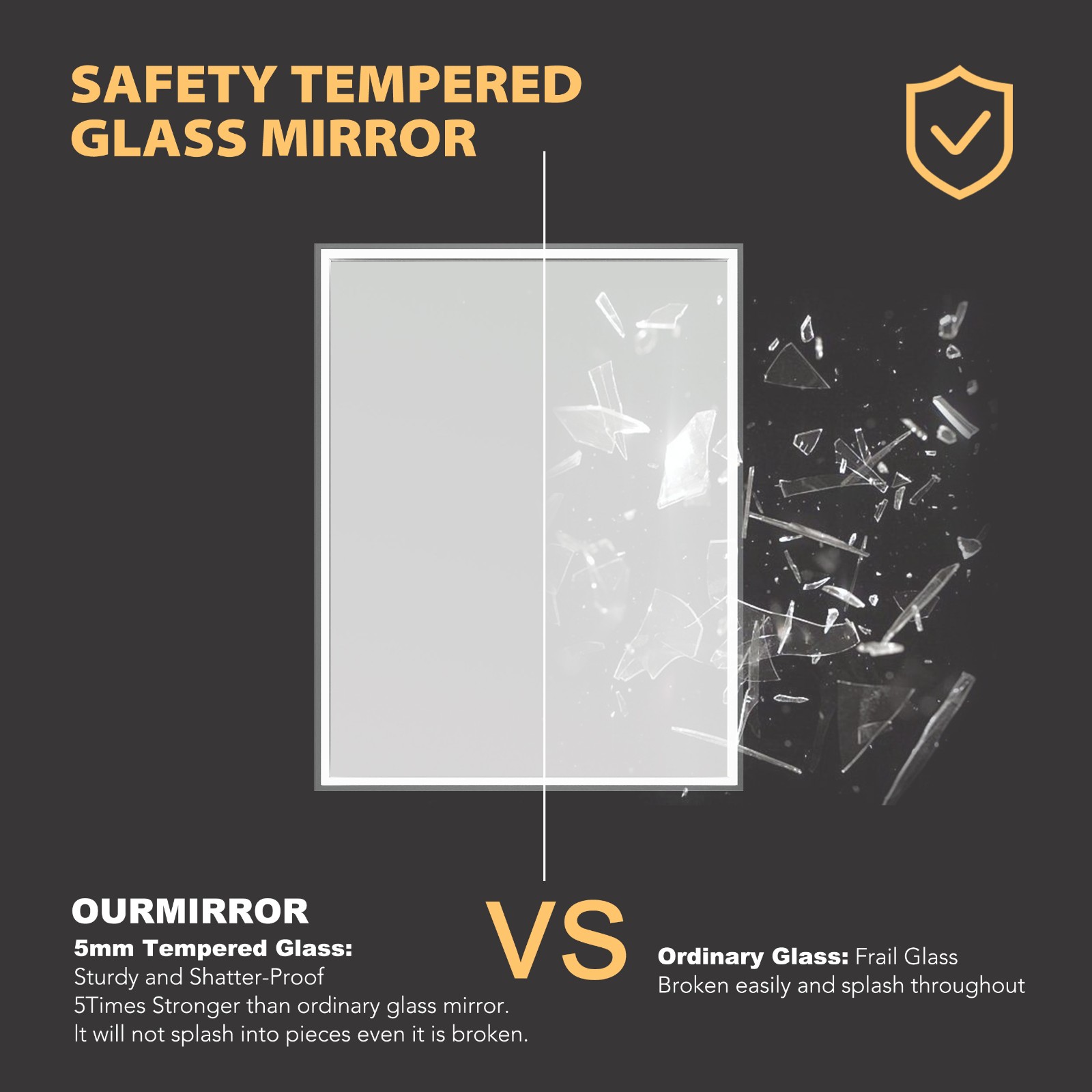 1724900095412765.jpg black framed led bathroom mirror