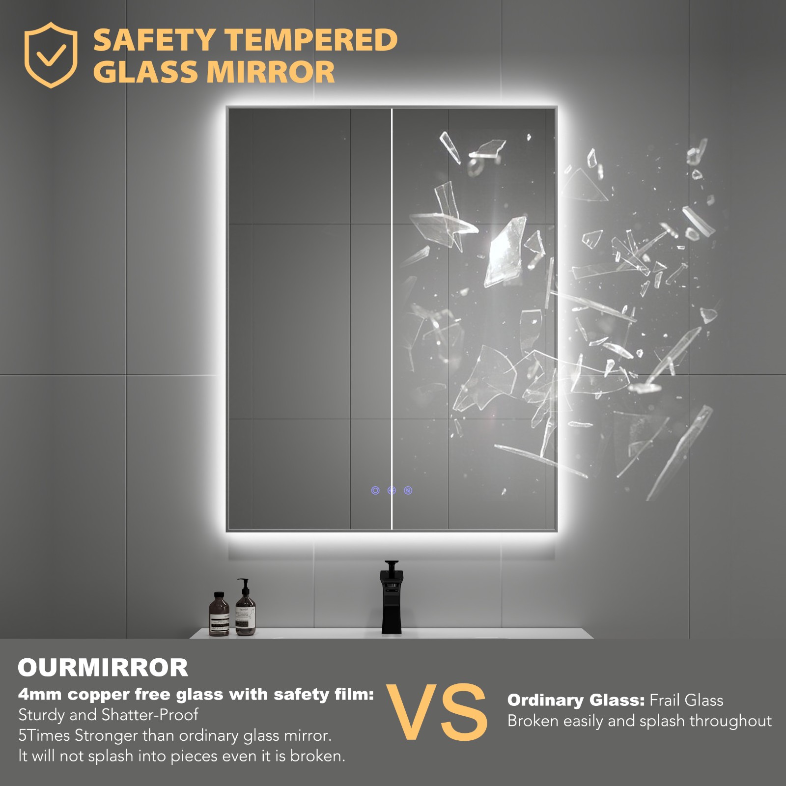 1724903670240978.jpg modern bathroom mirror