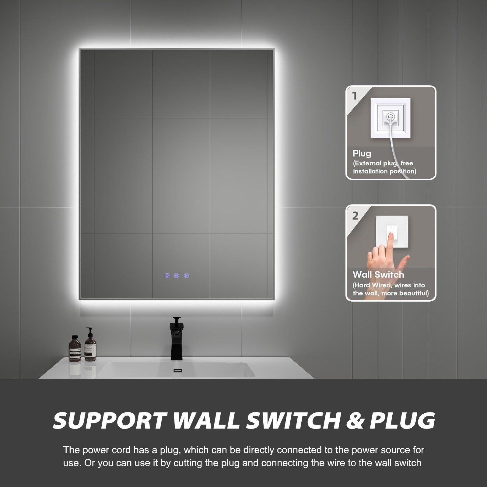 1724903671318690.jpg bathroom led mirror smart wall mirror hotel mirror