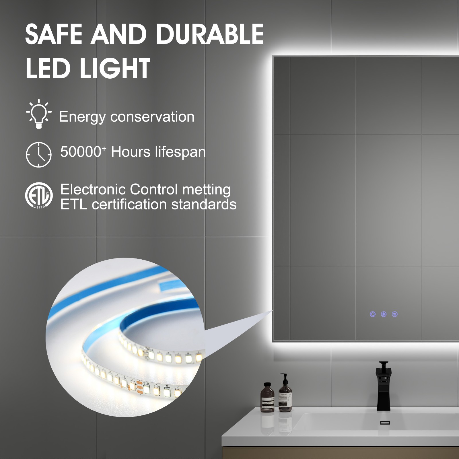 1724903671349034.jpg modern bathroom mirror