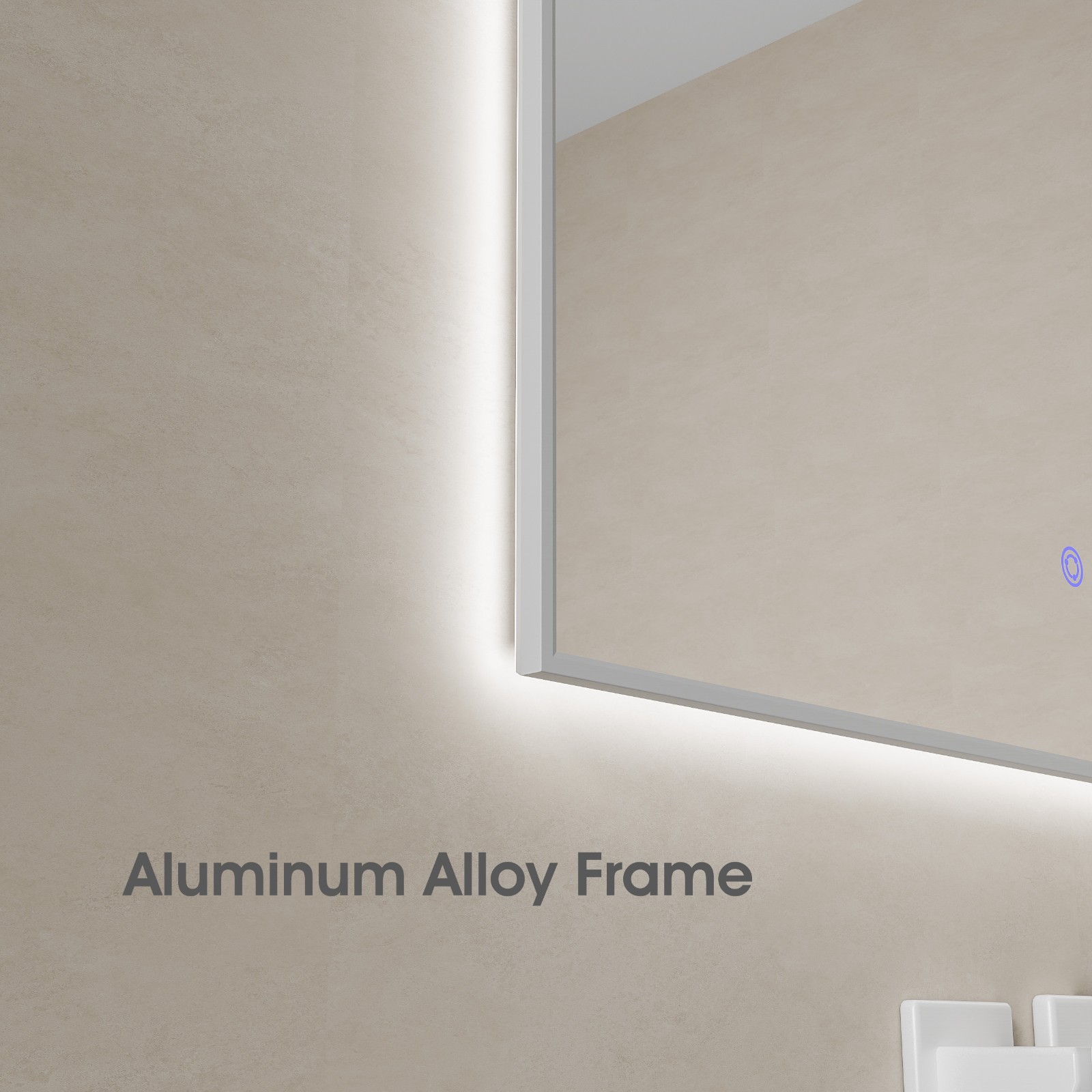 1724903672946408.jpg bathroom led mirror smart wall mirror hotel mirror