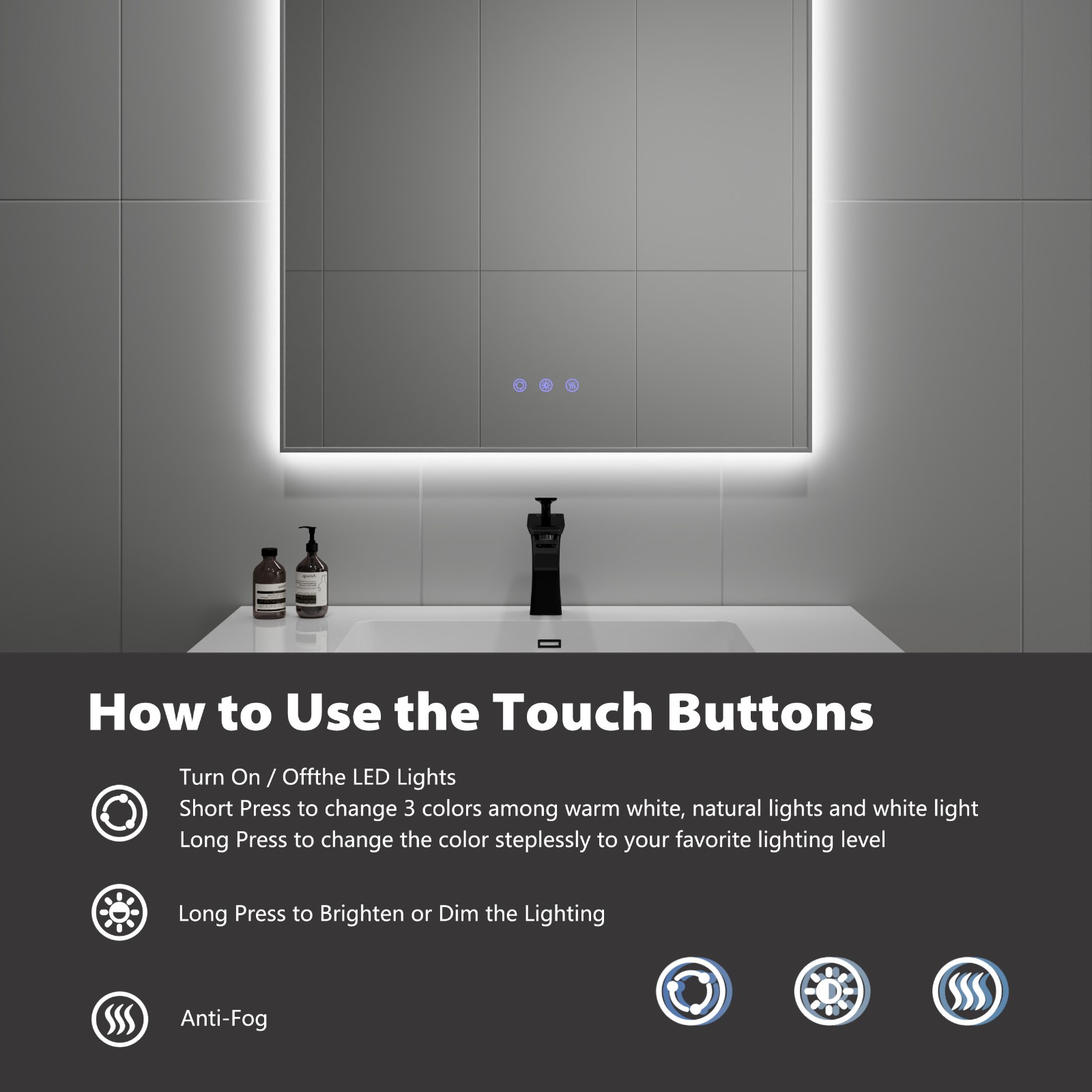 1724903673844953.jpg bathroom led mirror smart wall mirror hotel mirror